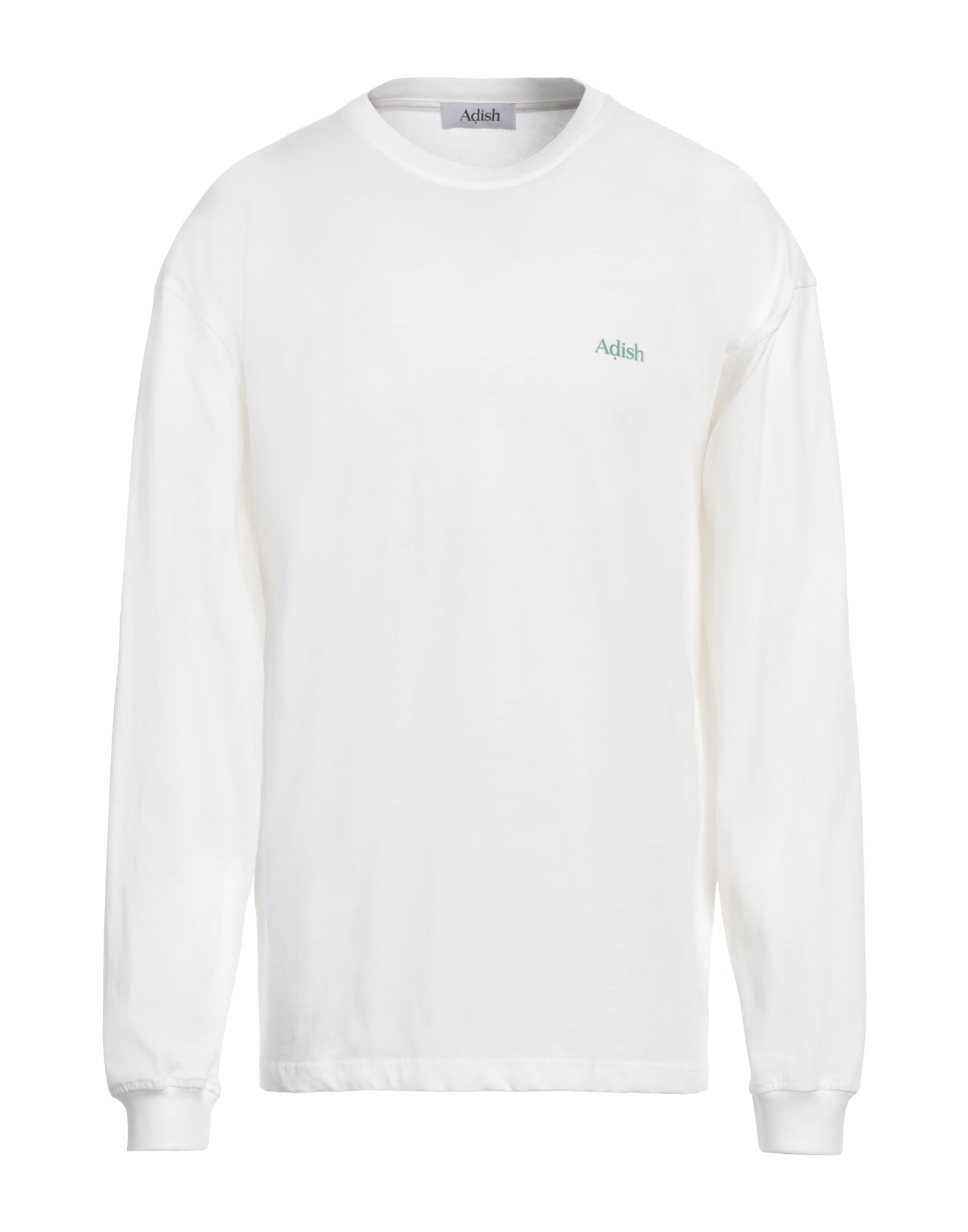  Adish - Tops - T-shirts - On Yoox.com 