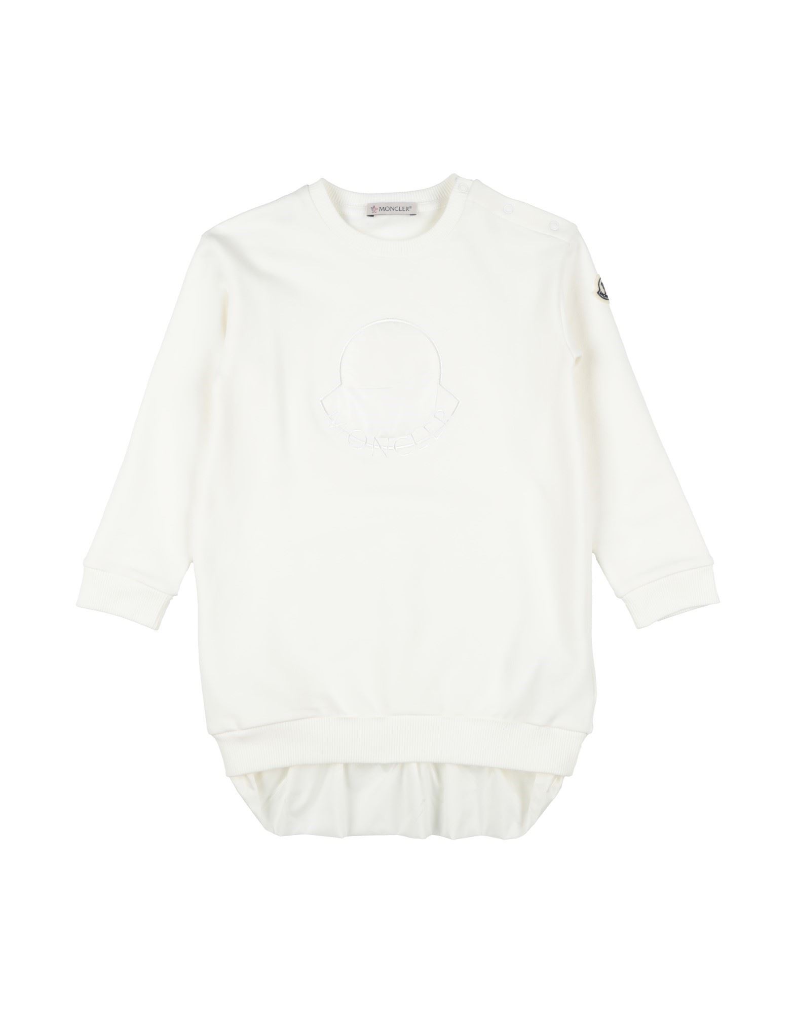 MONCLER ΦΟΡΕΜΑΤΑ Παιδικό φόρεμα