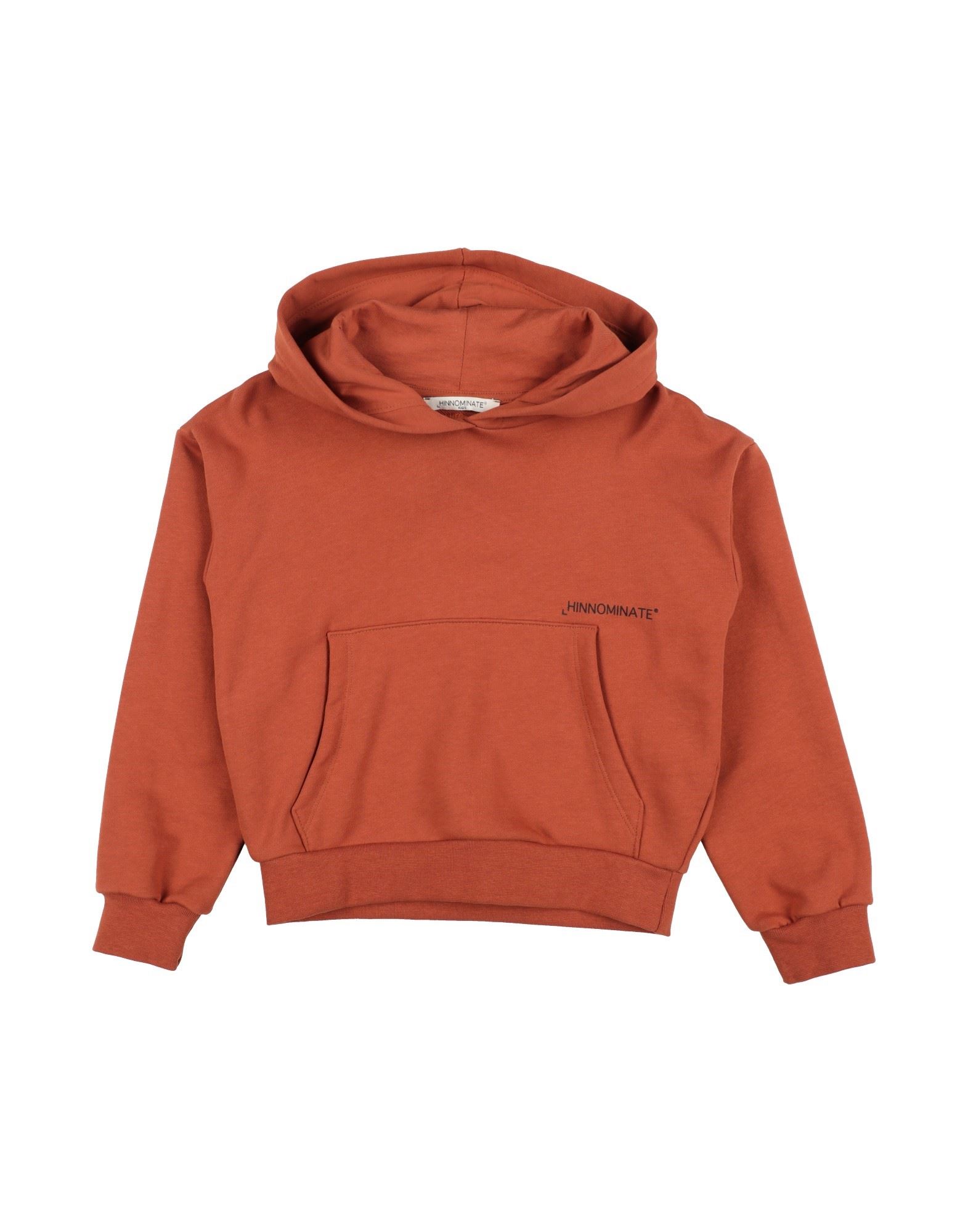 Hinnominate - Tops - Sweatshirts - On Yoox.com 
