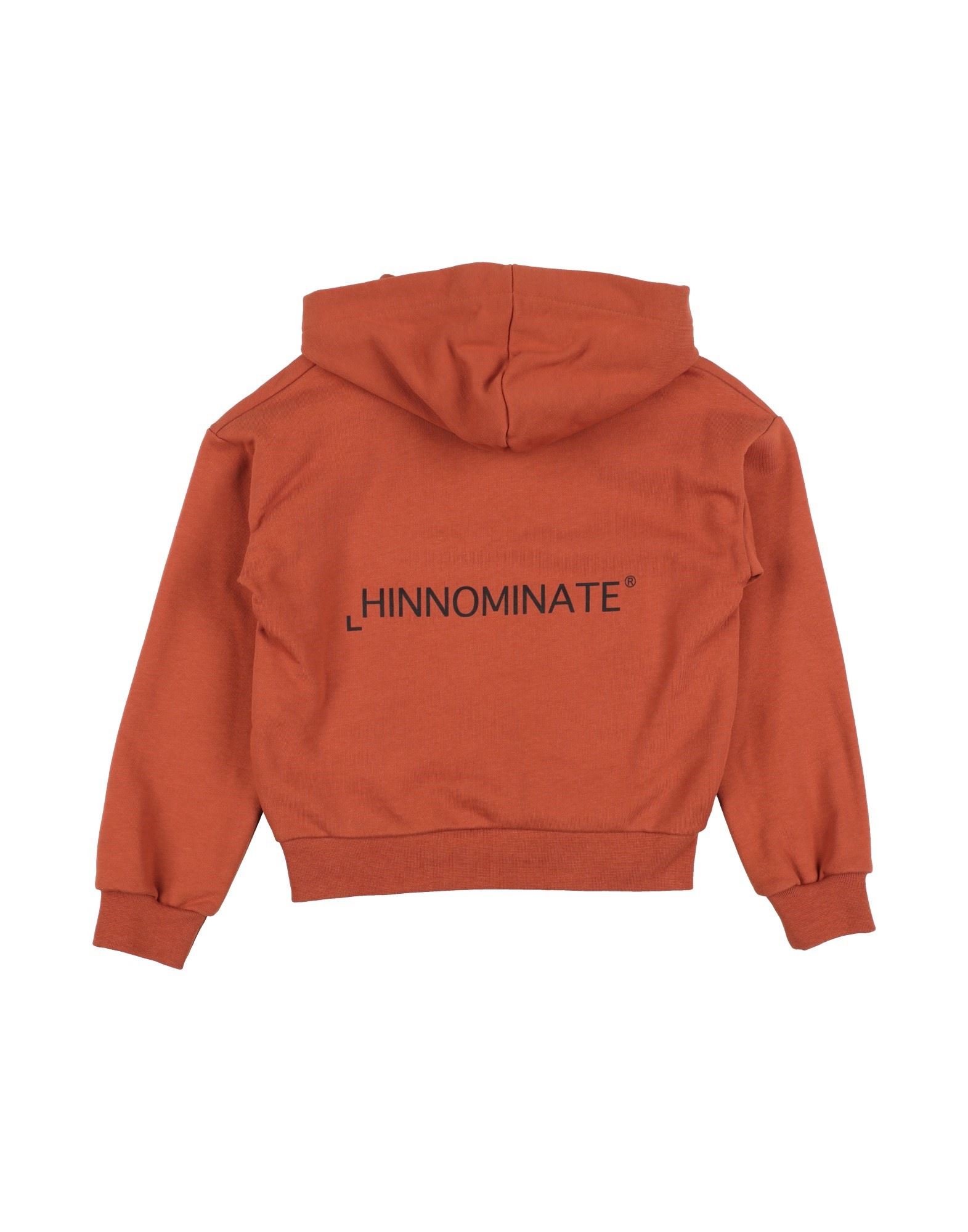  Hinnominate - Tops - Sweatshirts - On Yoox.com 