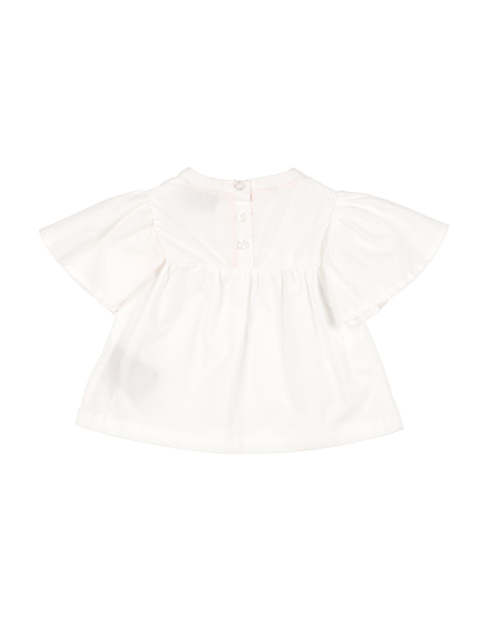  Trussardi Junior - Tops - Tops - On Yoox.com 
