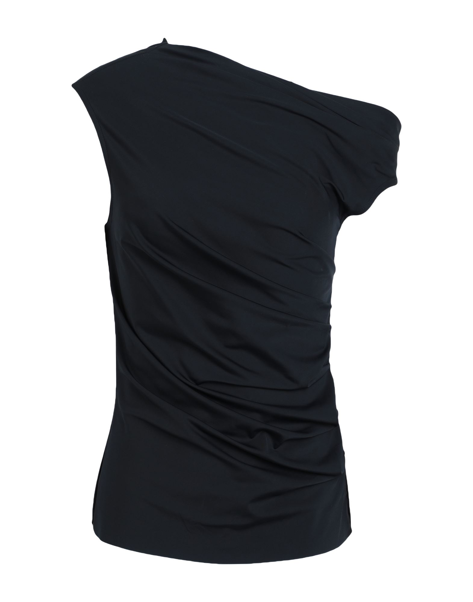  Max&co. - Tops - Tops - On Yoox.com 