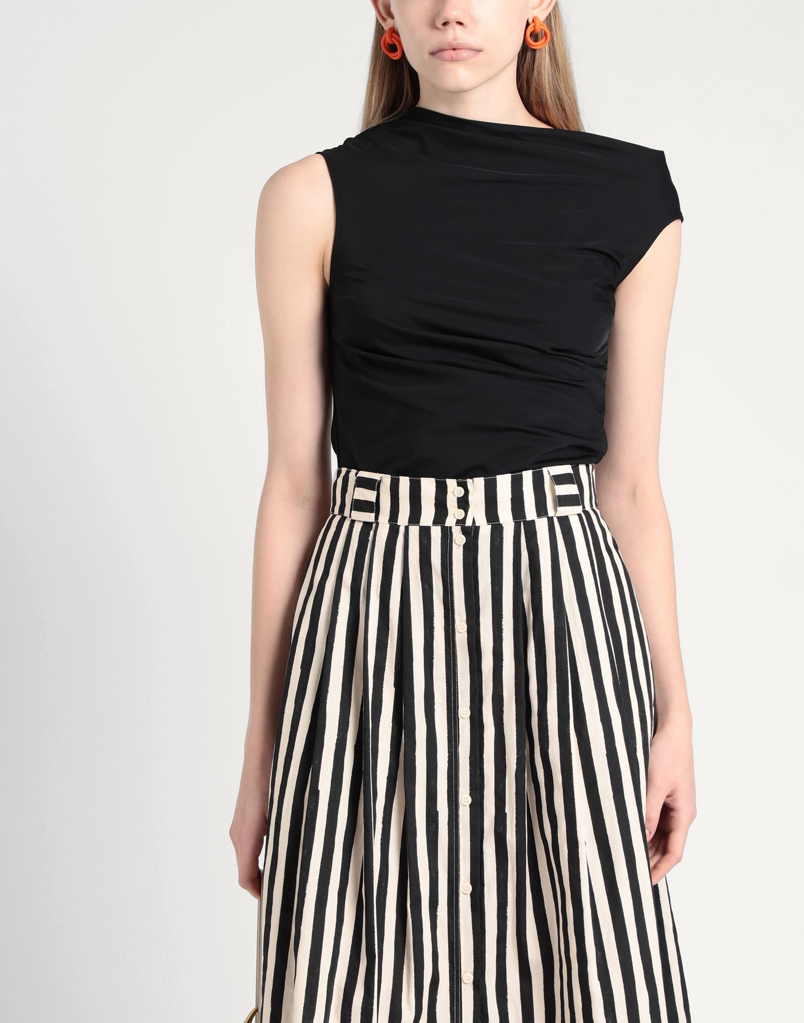  Max&co. - Tops - Tops - On Yoox.com 