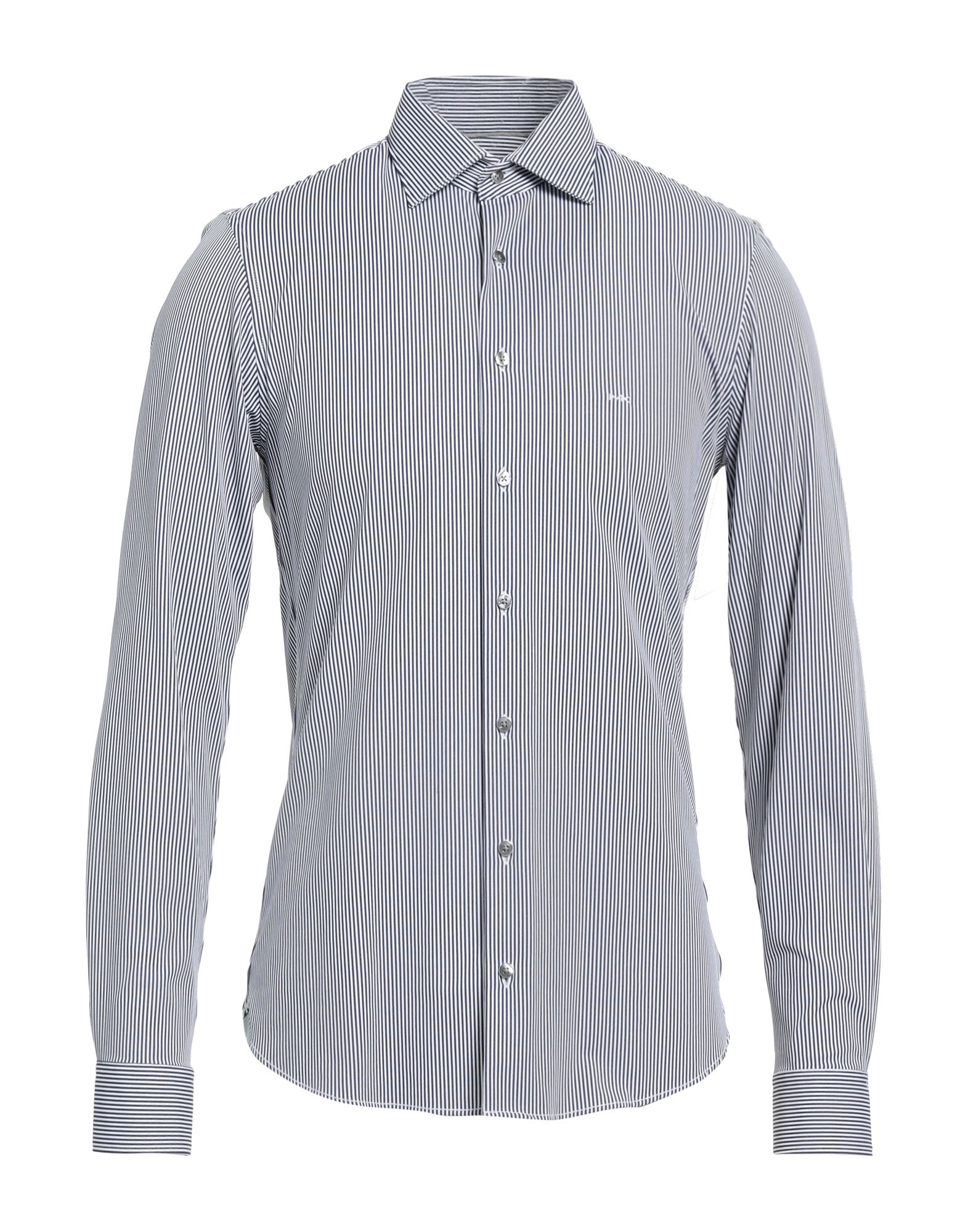  Michael Kors Mens - Tops - Hemden - On Yoox.com 