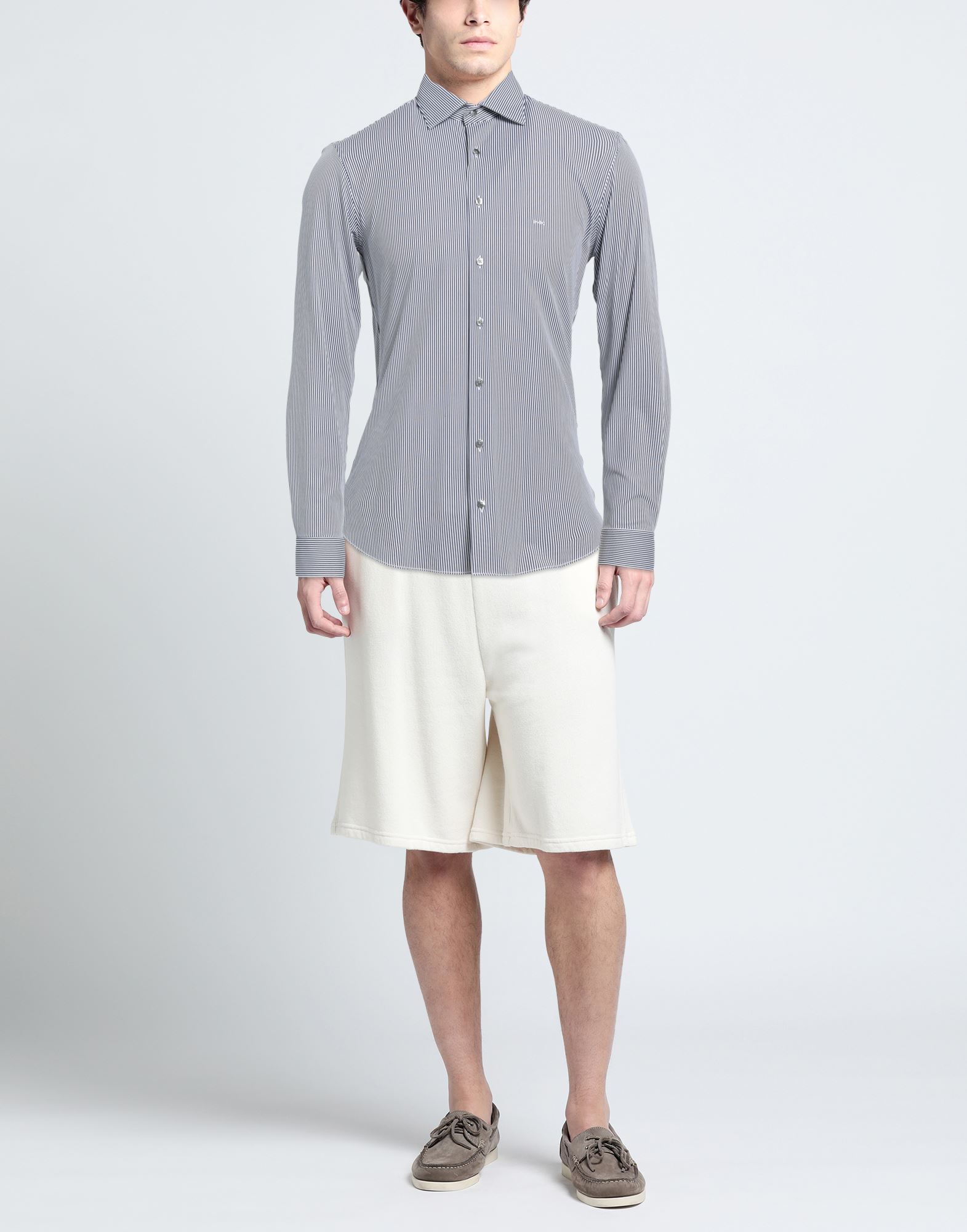  Michael Kors Mens - Tops - Hemden - On Yoox.com 