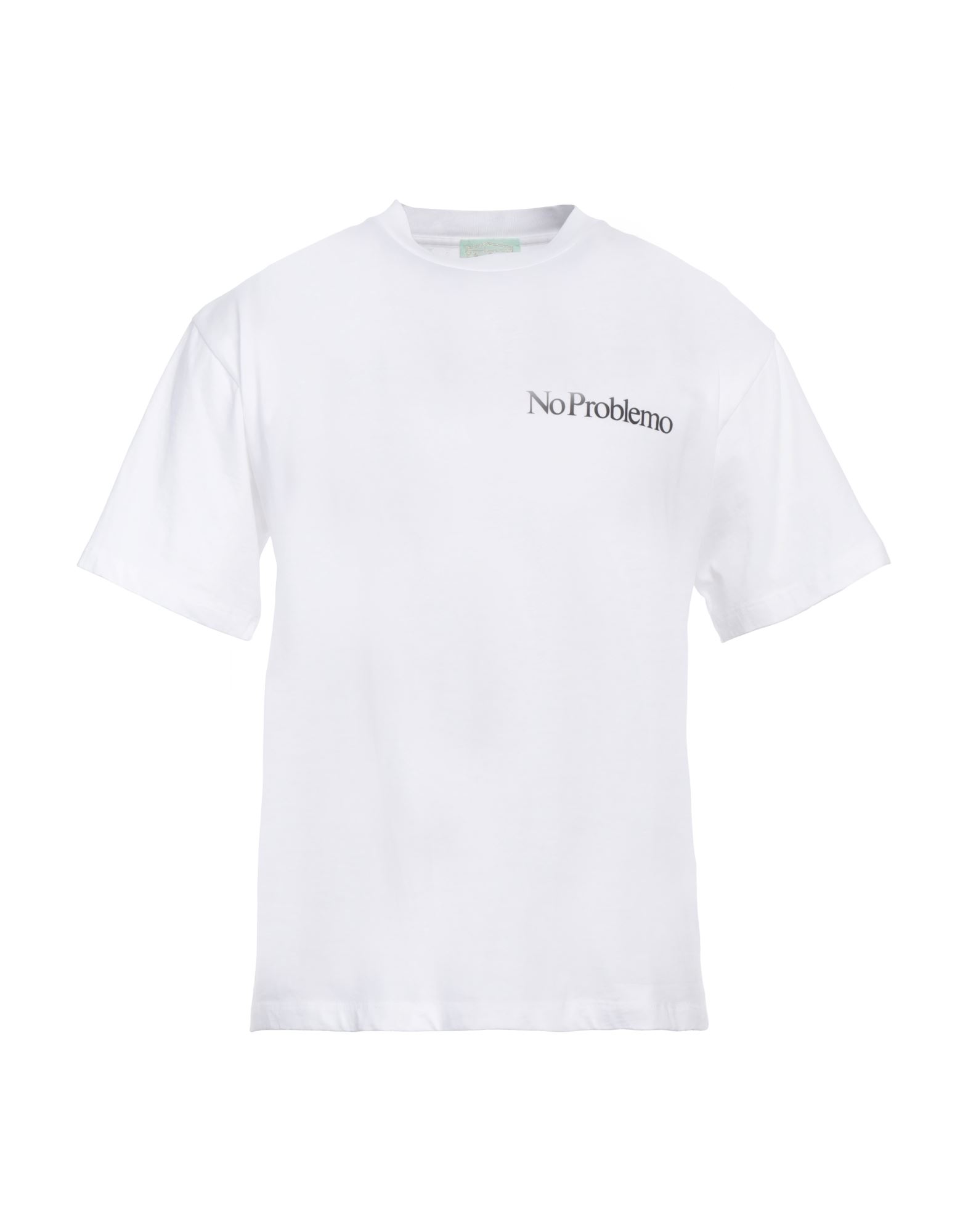 ARIES ΜΠΛΟΥΖΑΚΙΑ T-shirt