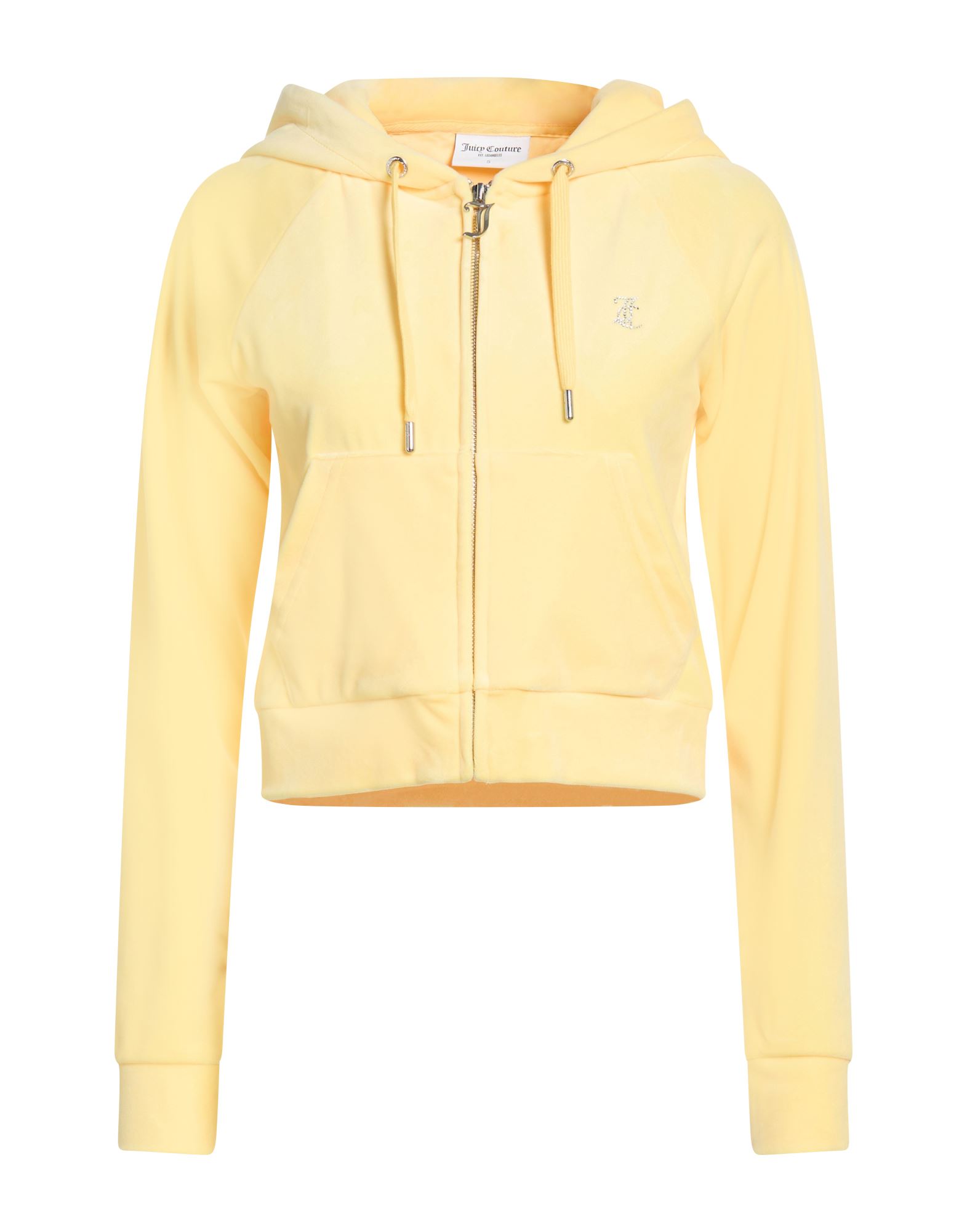  Juicy Couture - Tops - Sweatshirts - On Yoox.com 