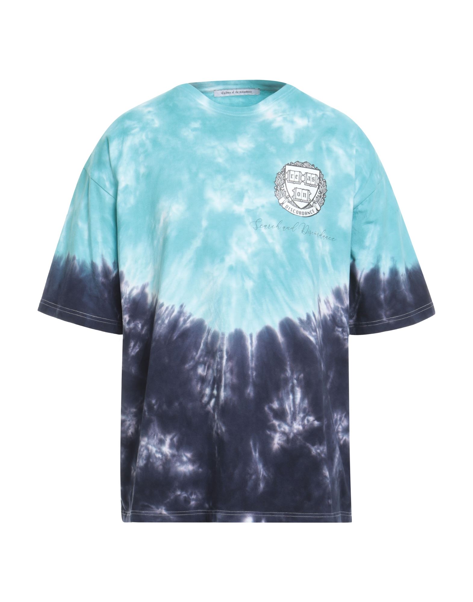 CHILDREN OF THE DISCORDANCE ΜΠΛΟΥΖΑΚΙΑ T-shirt