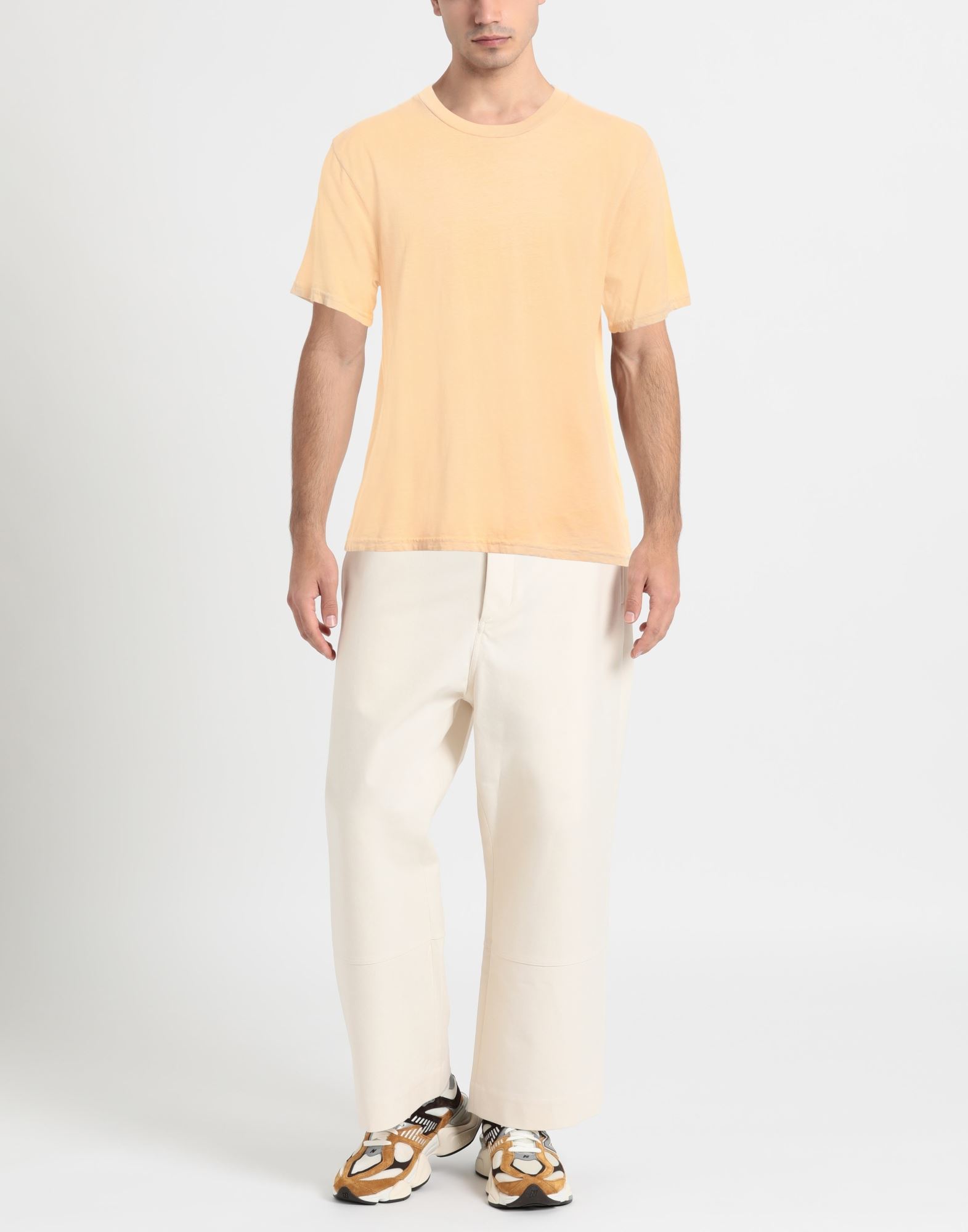  Notsonormal - Camisetas Y Tops - Camisetas - On Yoox.com 