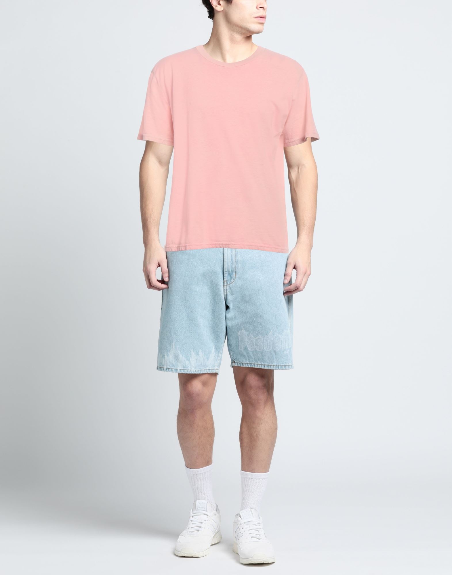  Notsonormal - Camisetas Y Tops - Camisetas - On Yoox.com 