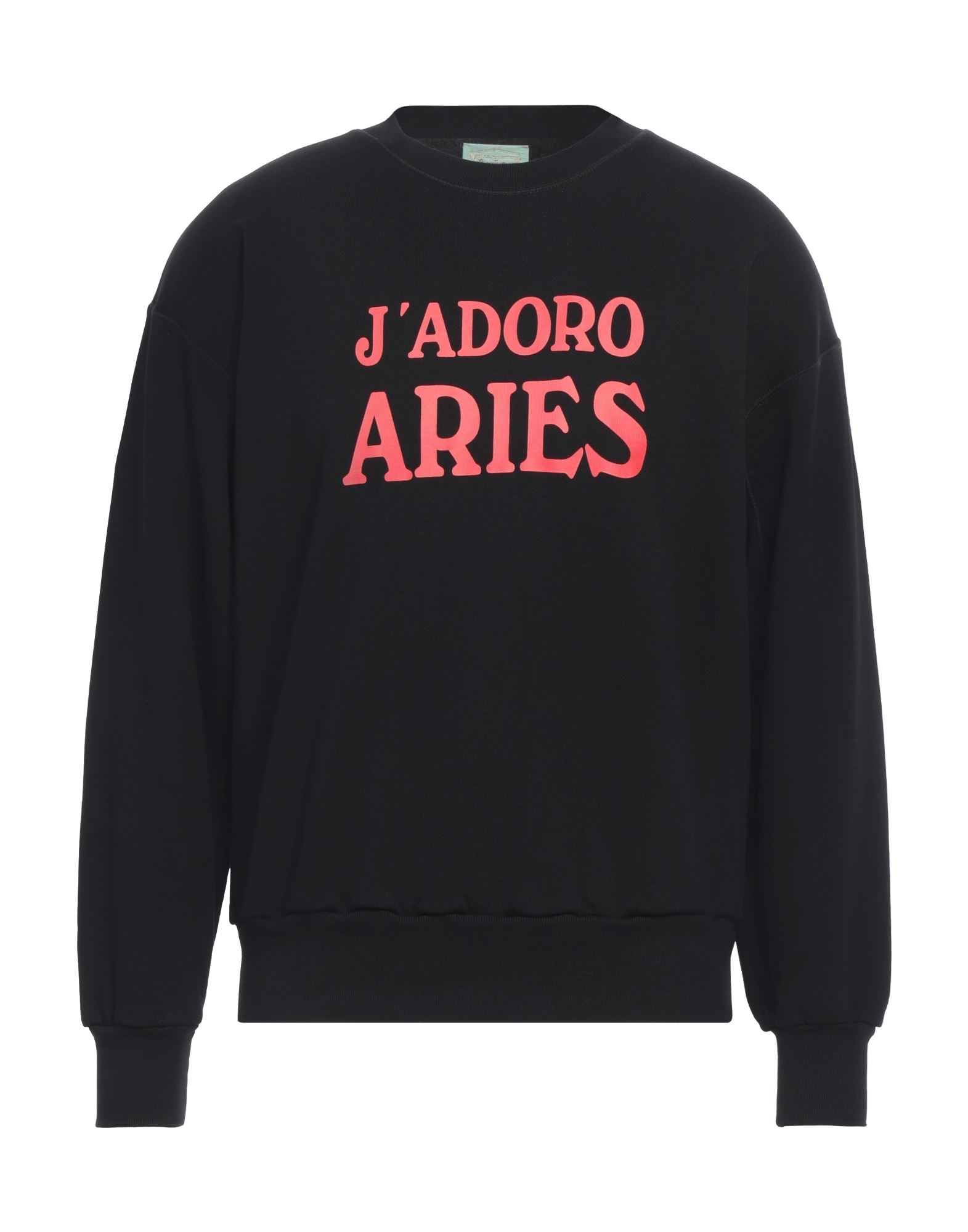  Aries - Tops - Sweatshirts - On Yoox.com 