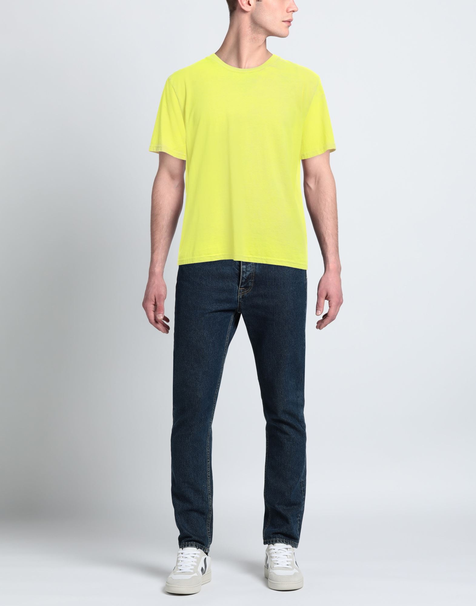  Notsonormal - Tops - T-shirts - On Yoox.com 