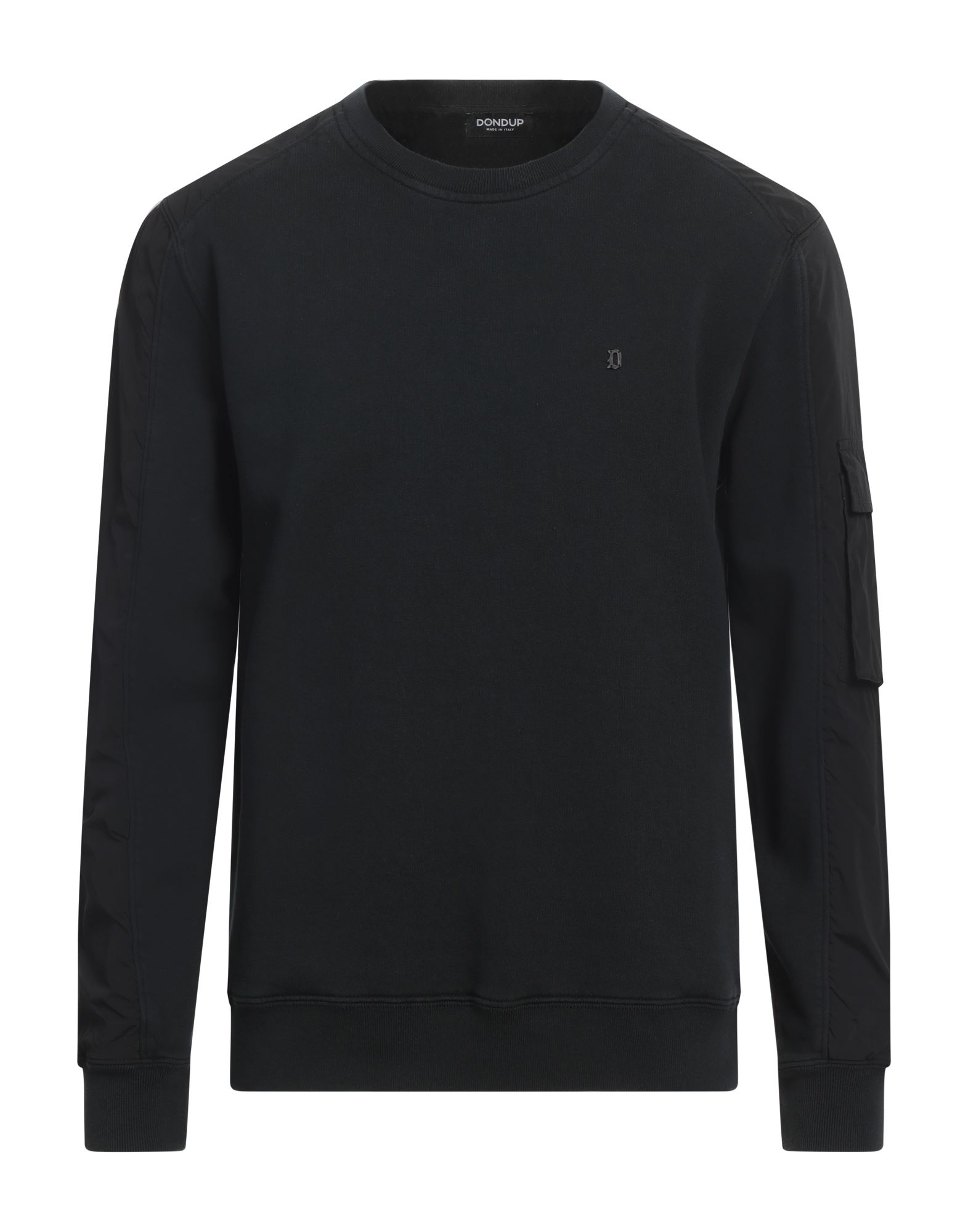  Dondup - Tops - Sweatshirts - On Yoox.com 