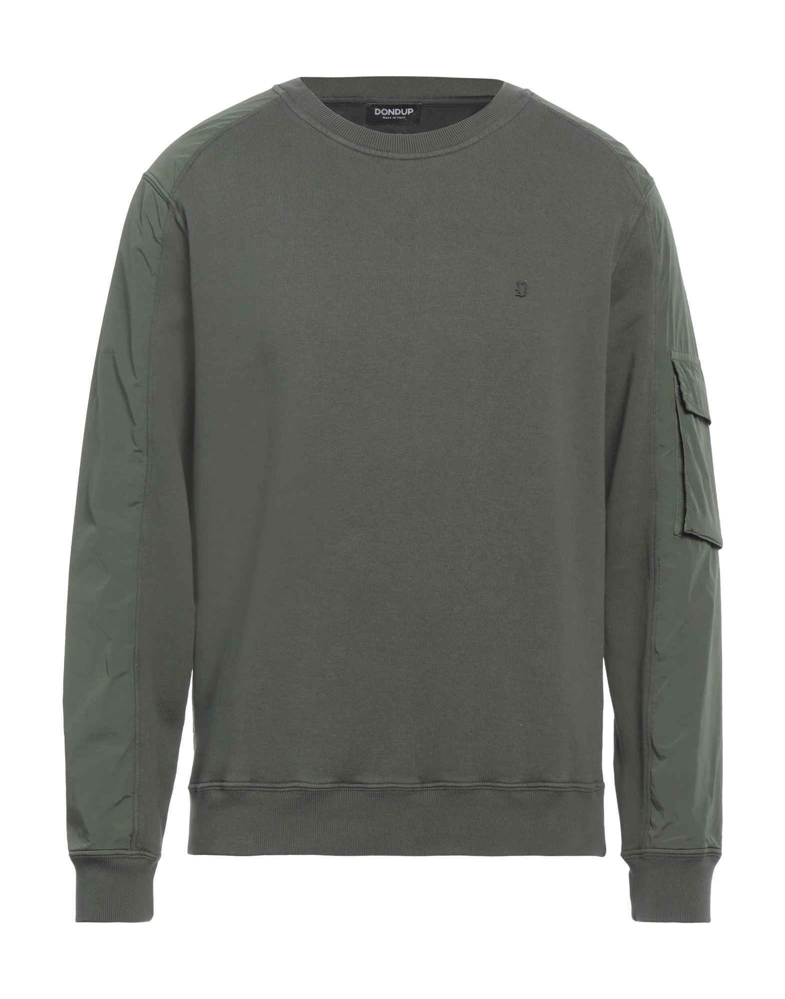  Dondup - Tops - Sweatshirts - On Yoox.com 