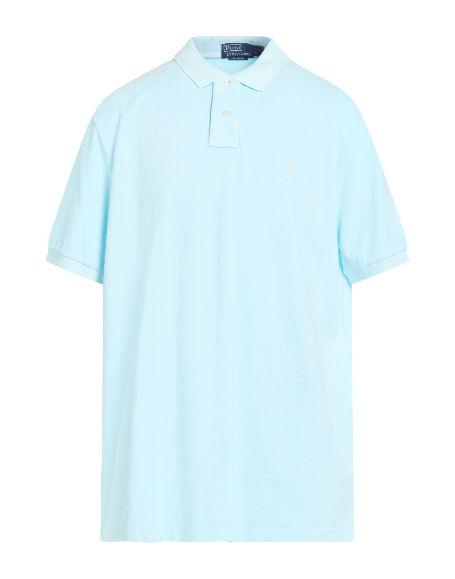  Polo Ralph Lauren - Tops - Poloshirts - On Yoox.com 