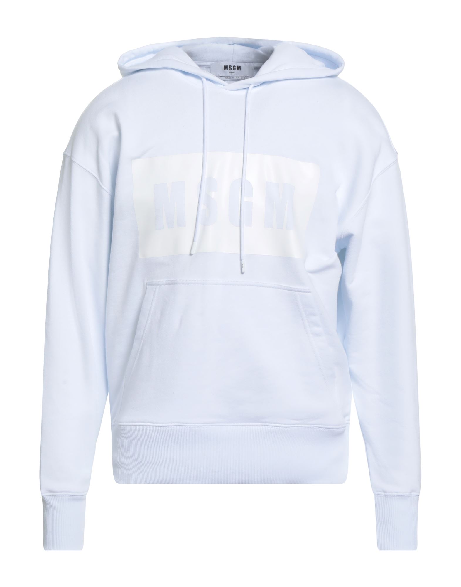  Msgm - Tops - Sweatshirts - On Yoox.com 
