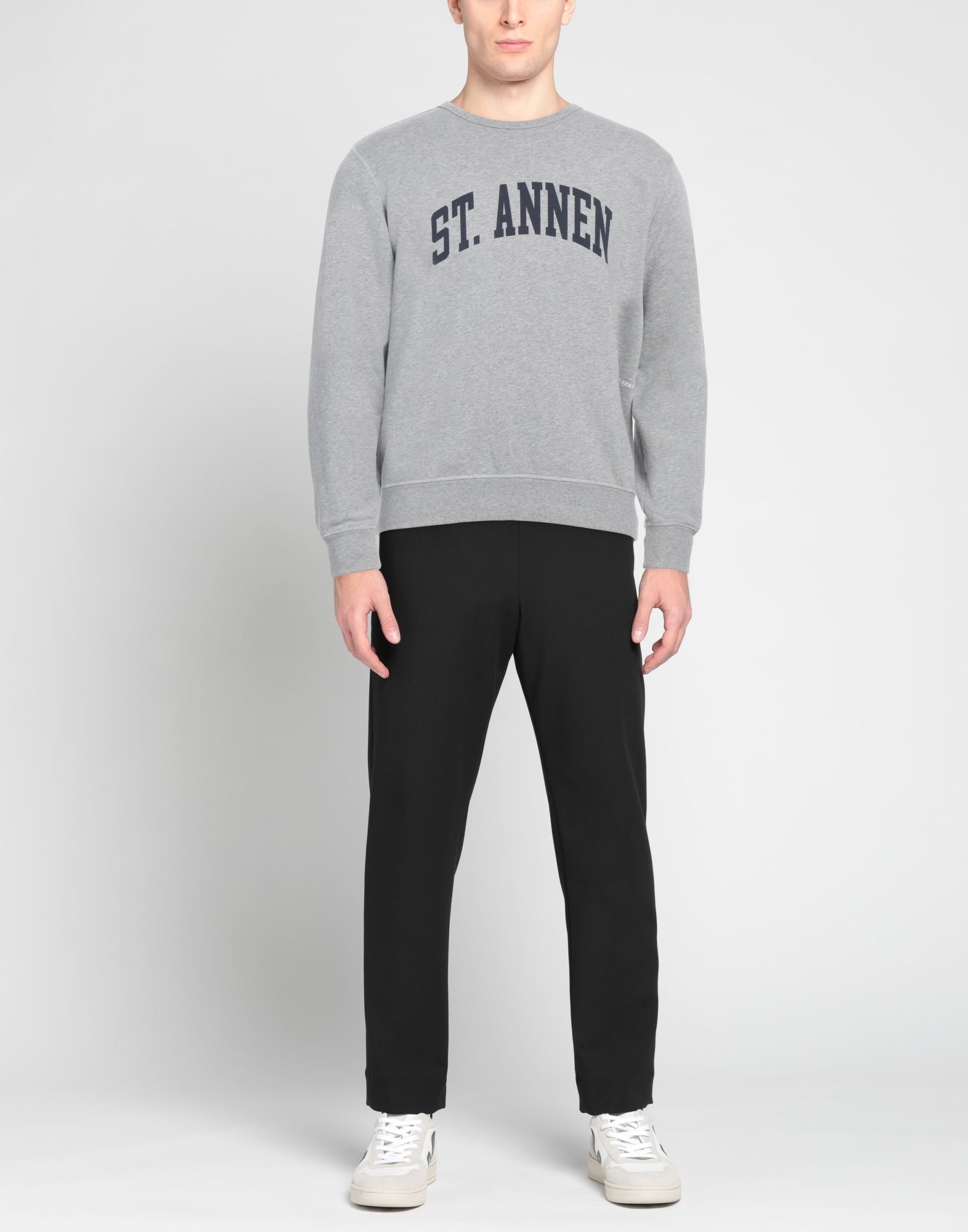  Pop Trading Company - Tops - Sweatshirts - On Yoox.com 