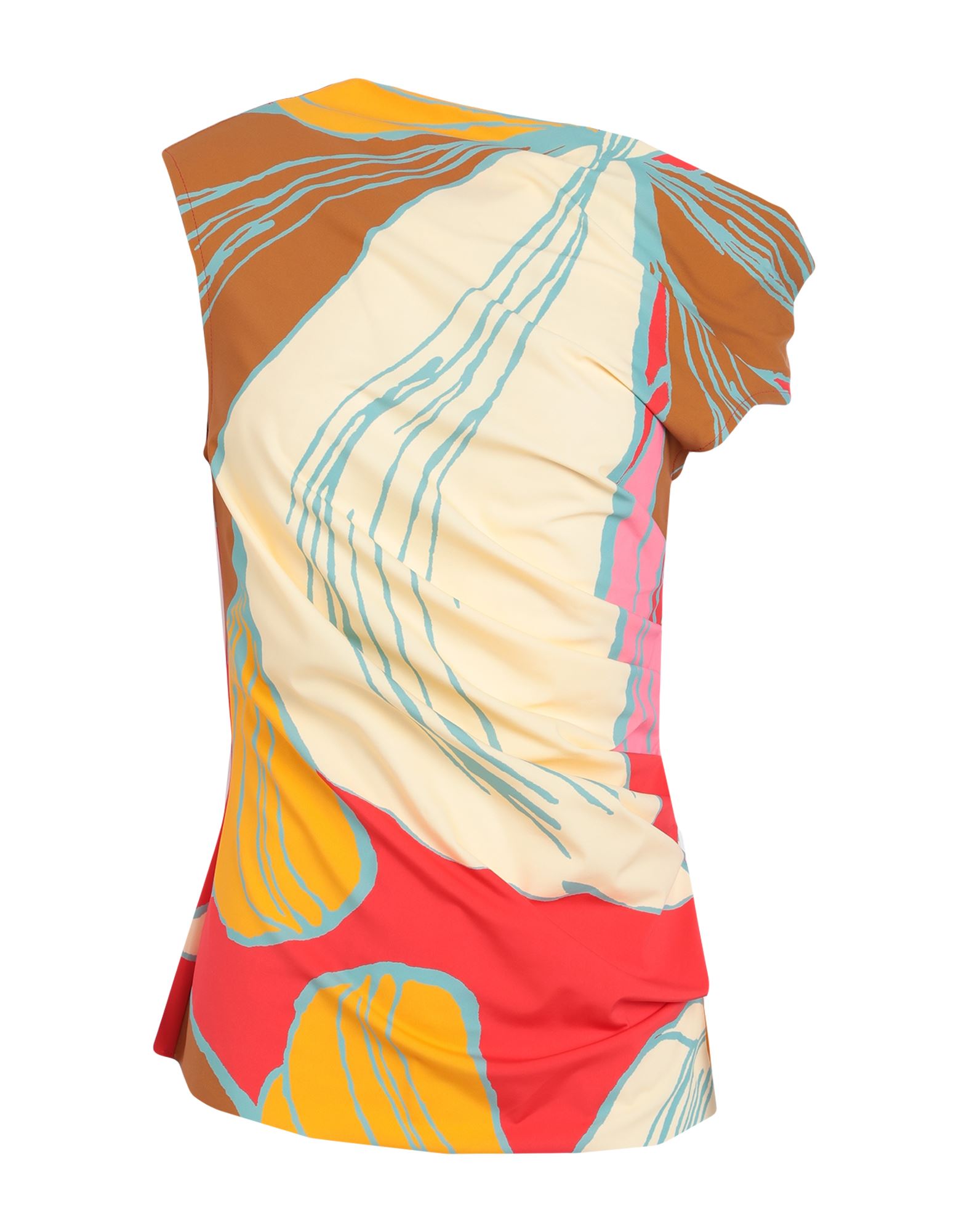  Max&co. - Tops - Tops - On Yoox.com 