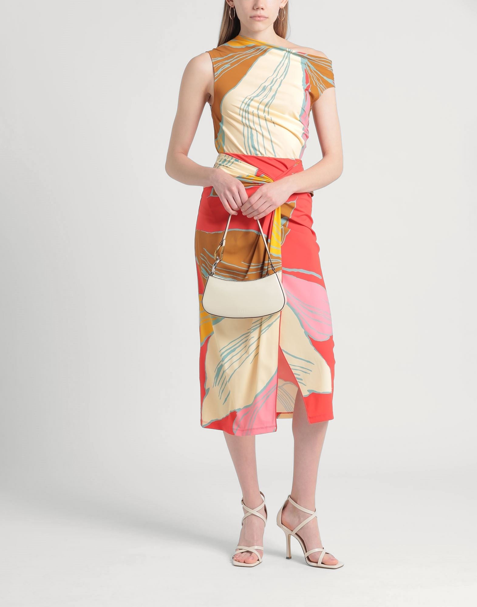  Max&co. - Tops - Tops - On Yoox.com 
