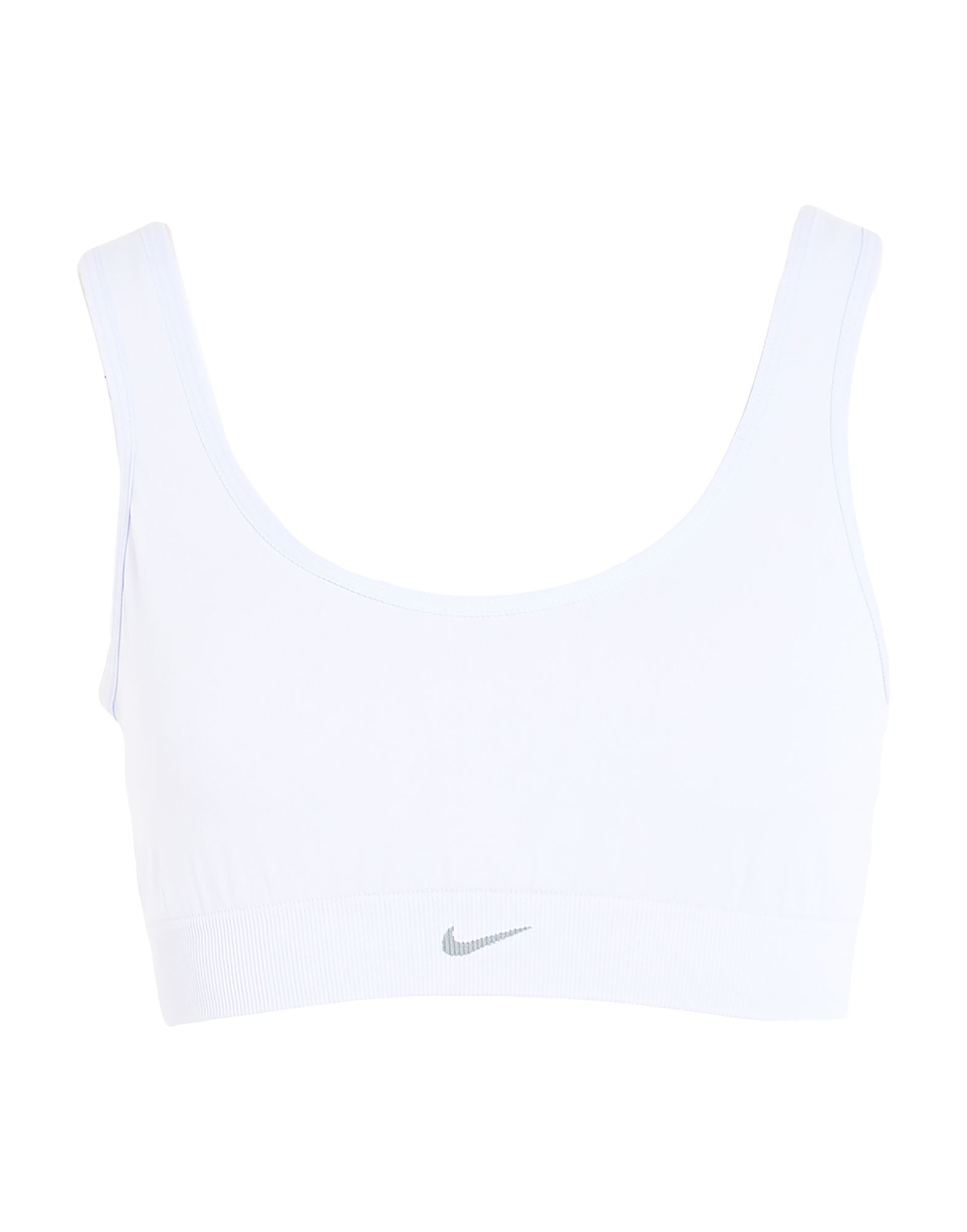 NIKE ΜΠΛΟΥΖΑΚΙΑ Τοπ
