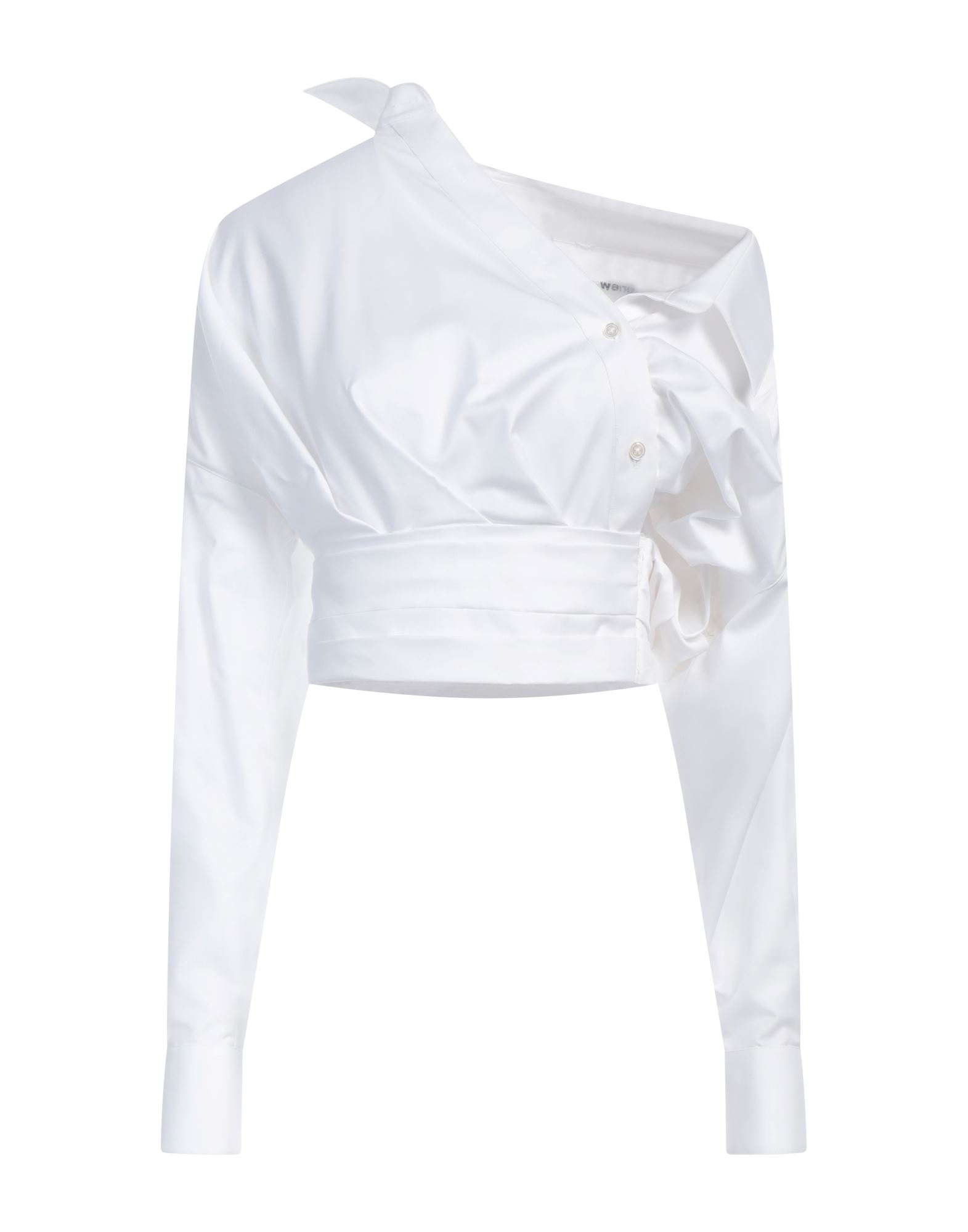  Alexander Wang - Tops - Tops - On Yoox.com 
