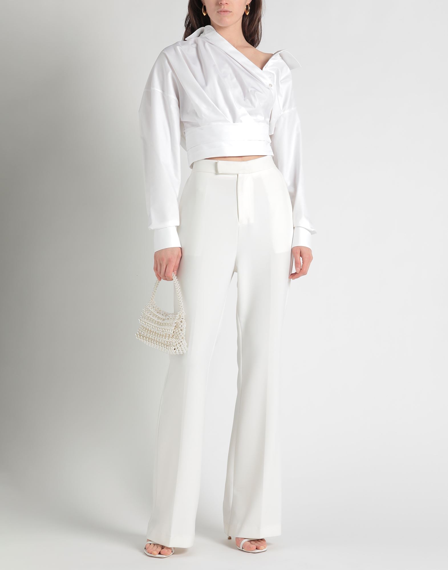  Alexander Wang - Tops - Tops - On Yoox.com 