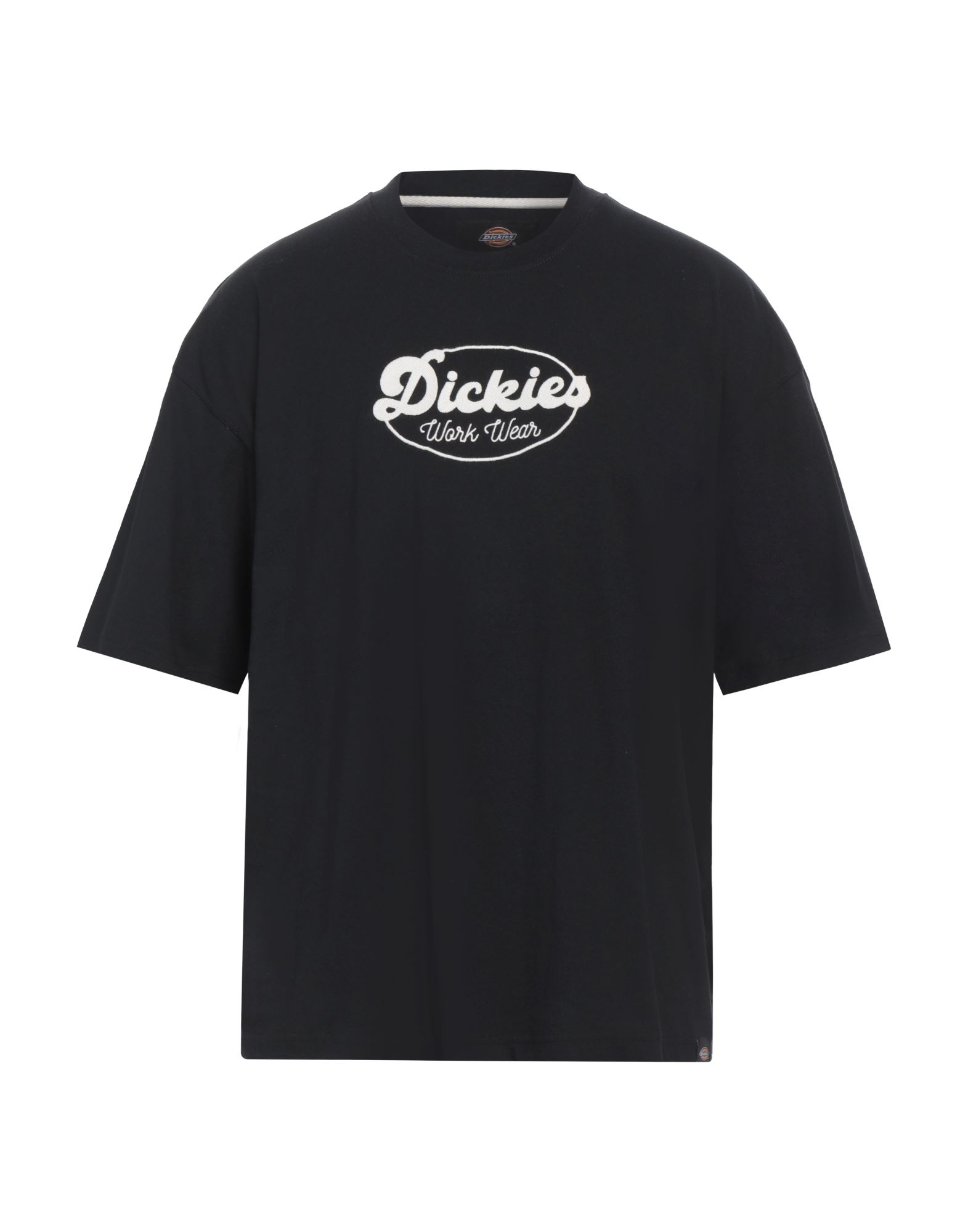 ディッキーズ(Dickies) メンズTシャツ・カットソー 通販・人気ランキング