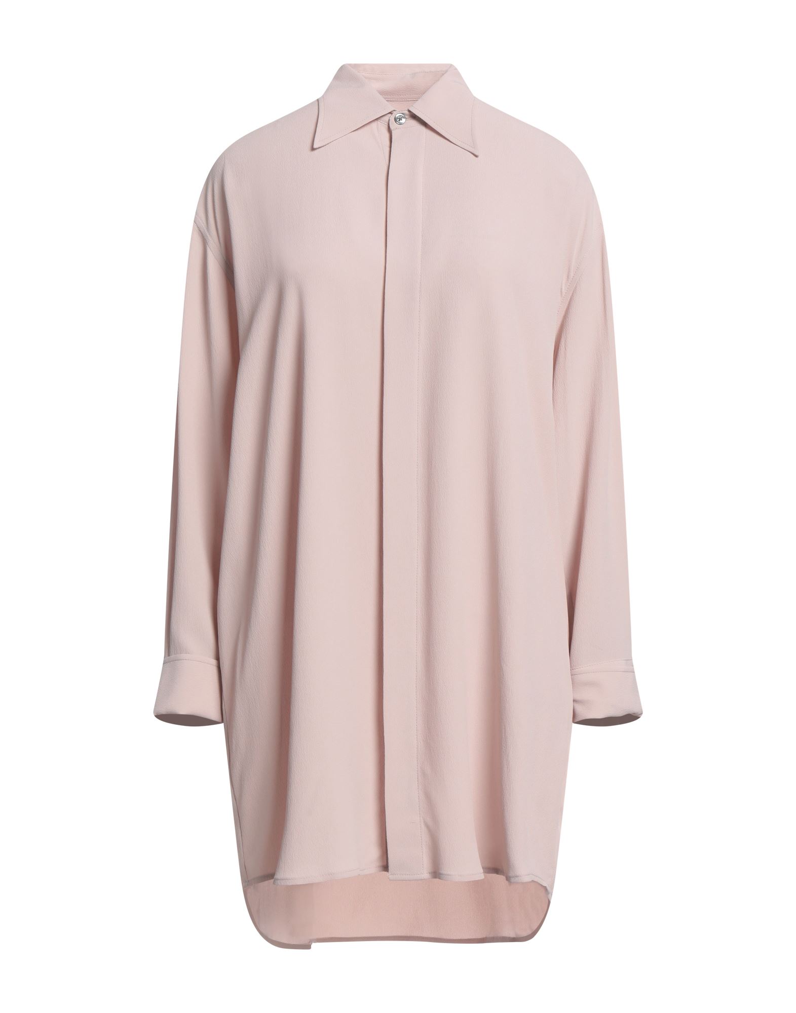  Ami Alexandre Mattiussi - Tops - Hemden - On Yoox.com 