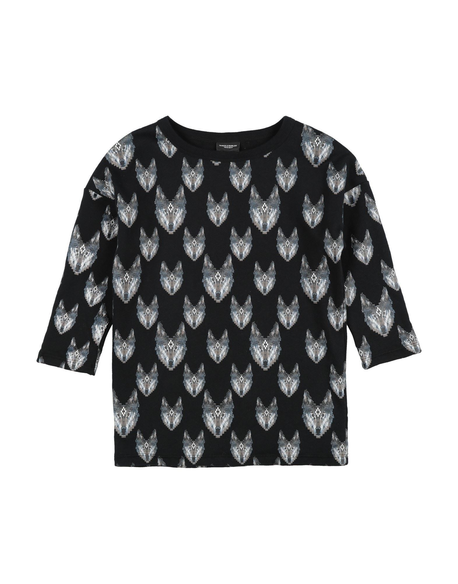 MARCELO BURLON ΦΟΡΕΜΑΤΑ Παιδικό φόρεμα