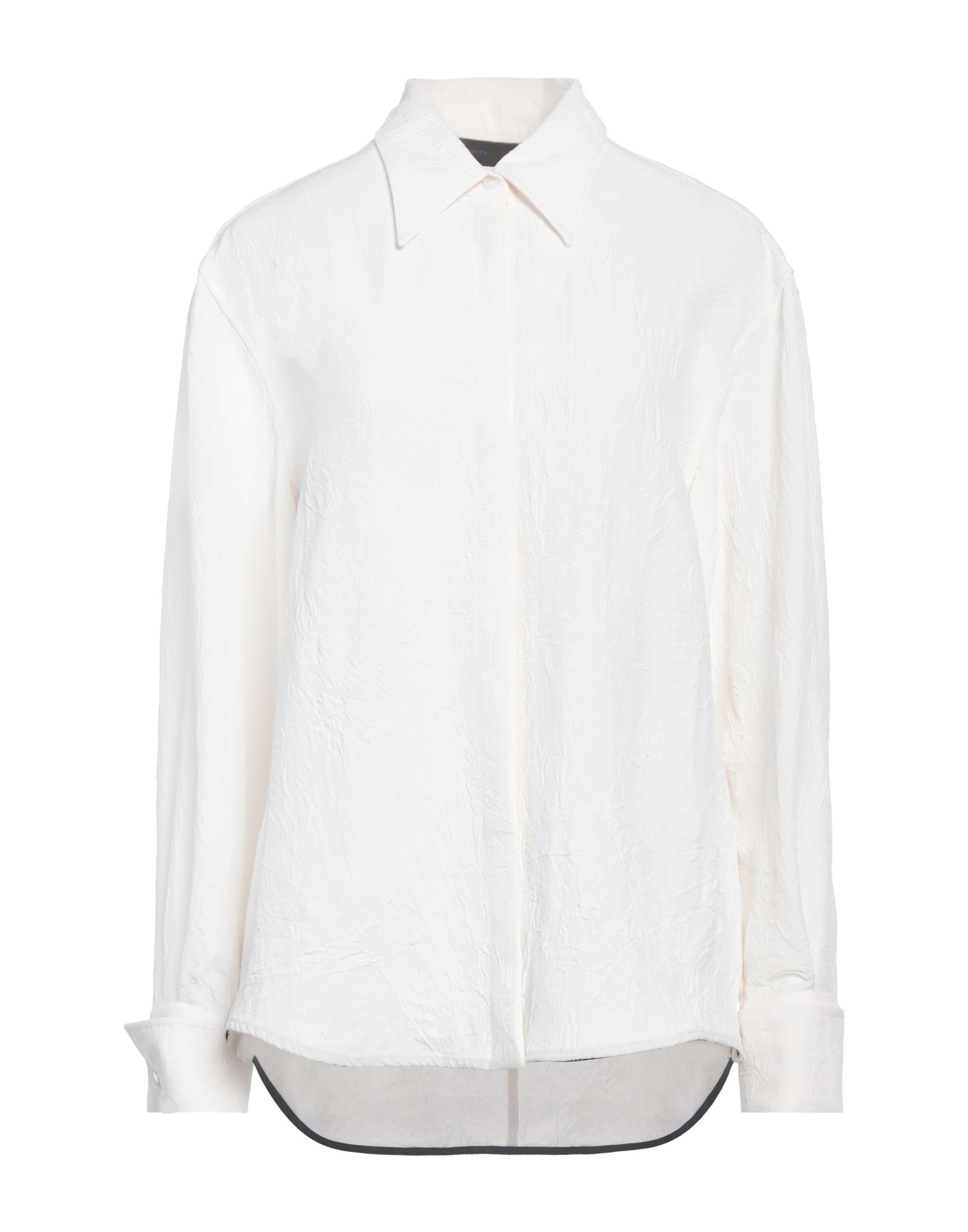  Proenza Schouler - Tops - Hemden - On Yoox.com 
