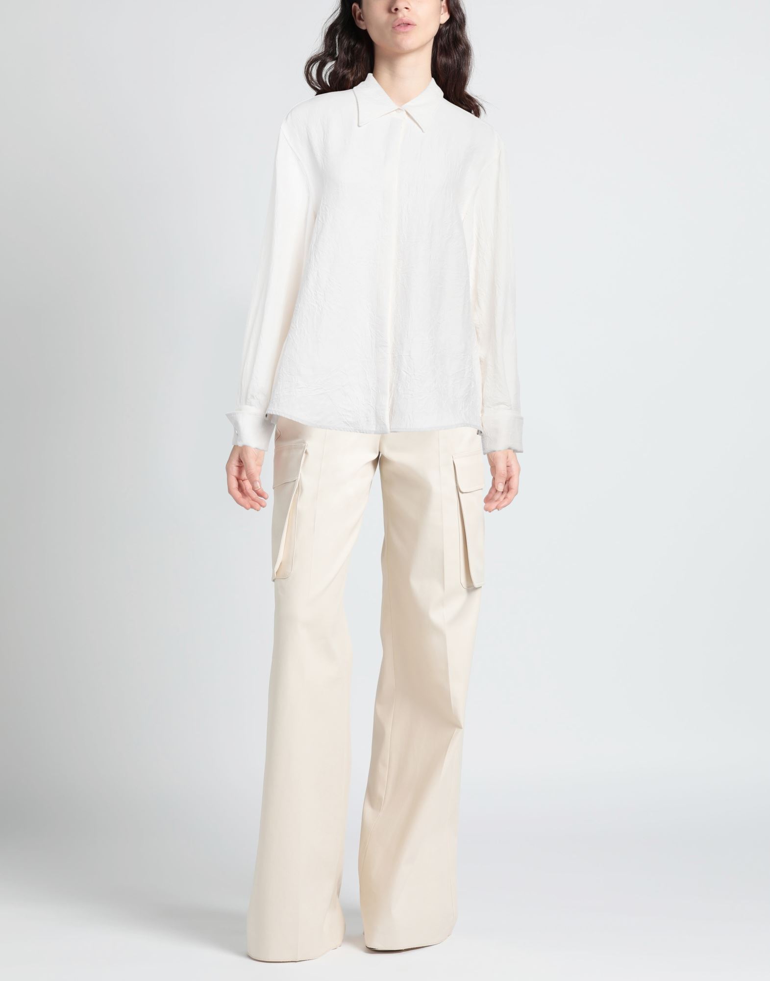  Proenza Schouler - Tops - Hemden - On Yoox.com 