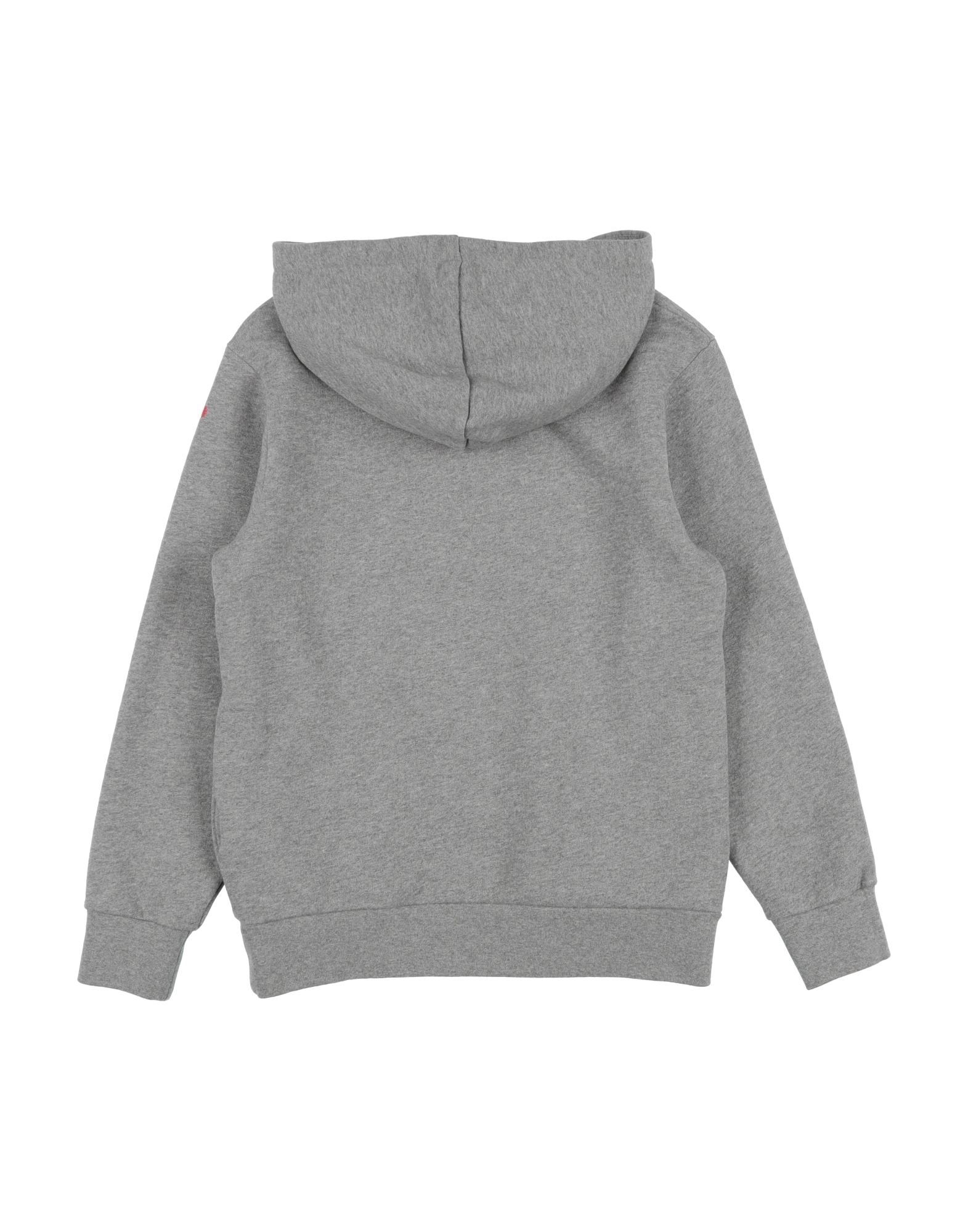  Marcelo Burlon - Camisetas Y Tops - Sudaderas - On Yoox.com 