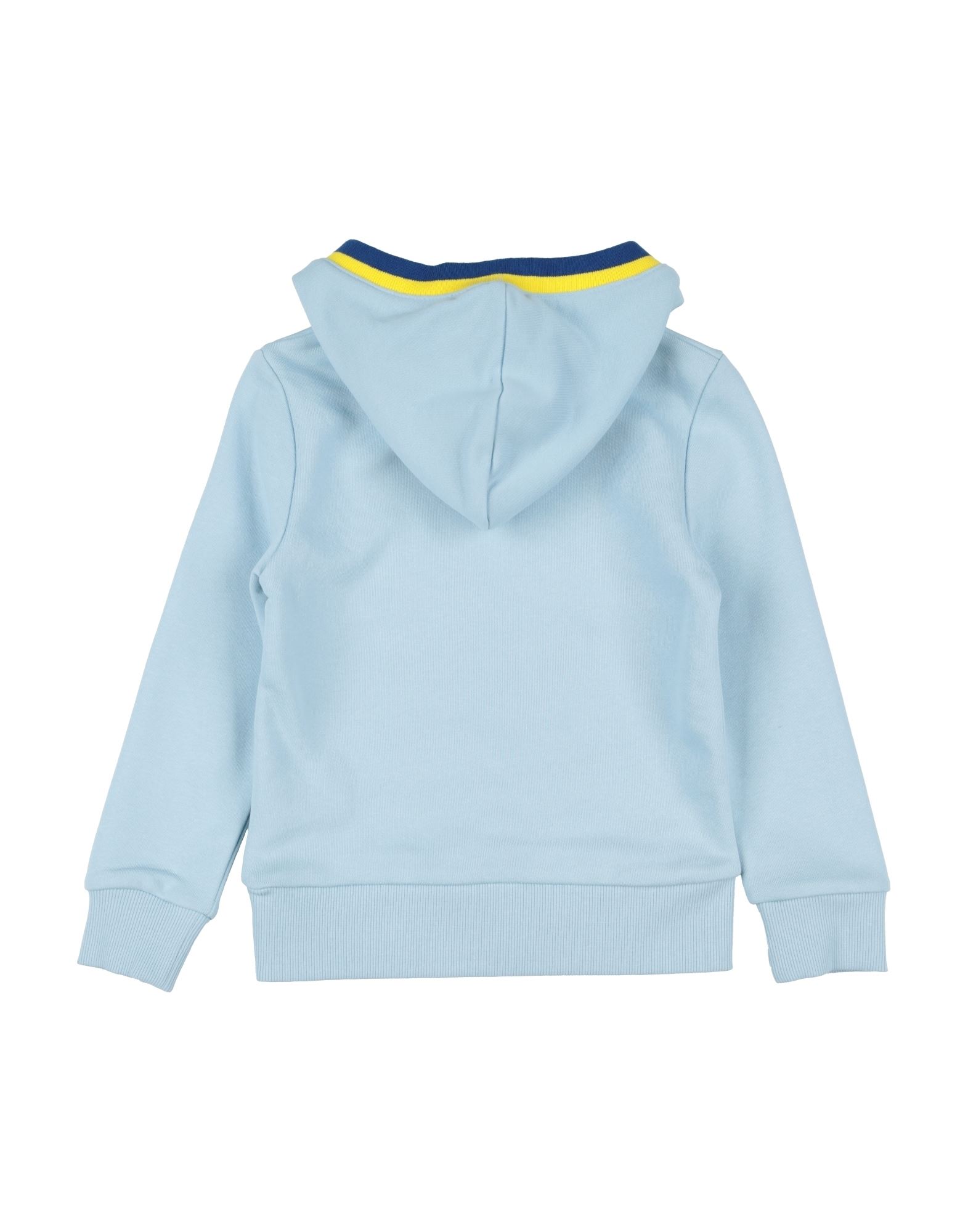 Trussardi Junior - Camisetas Y Tops - Sudaderas - On Yoox.com 