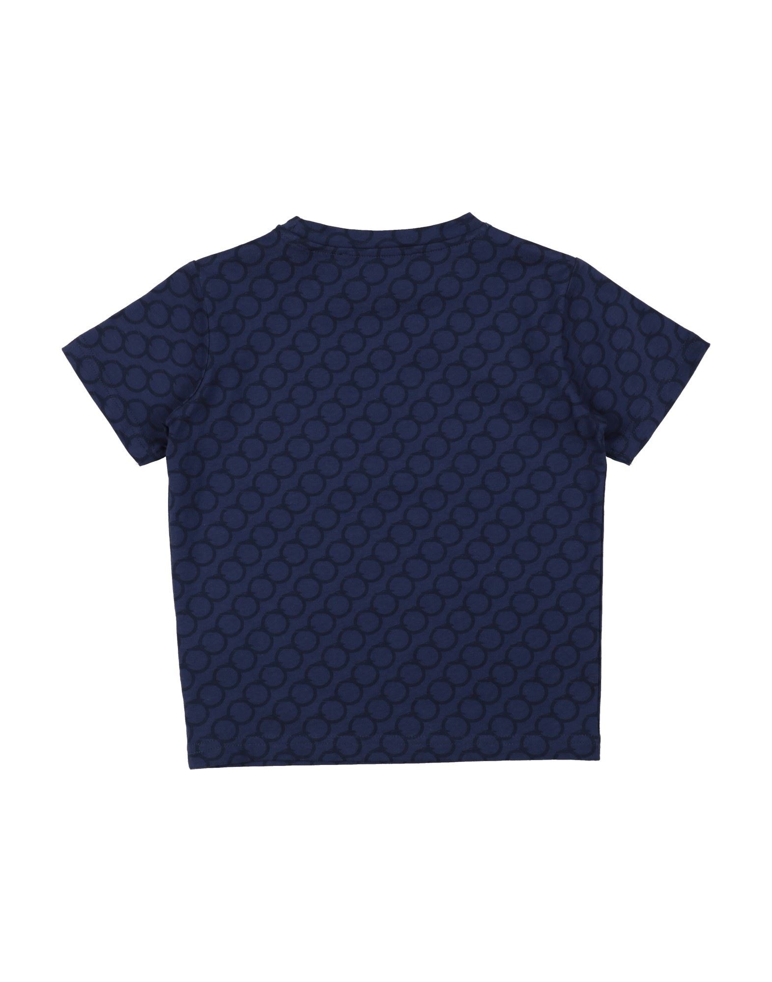  Trussardi Junior - Tops - T-shirts - On Yoox.com 