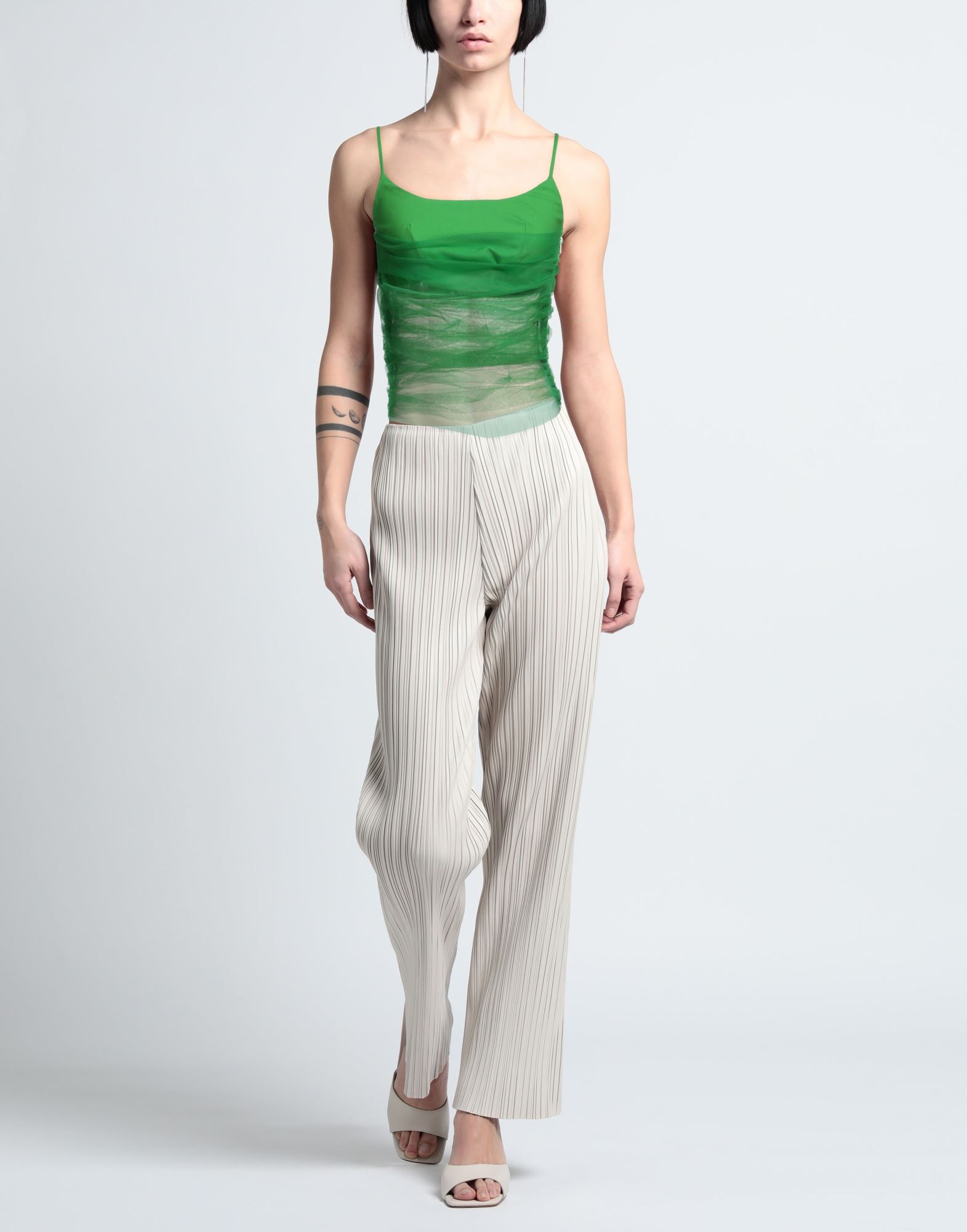  Act N°1 - Tops - Tops - On Yoox.com 