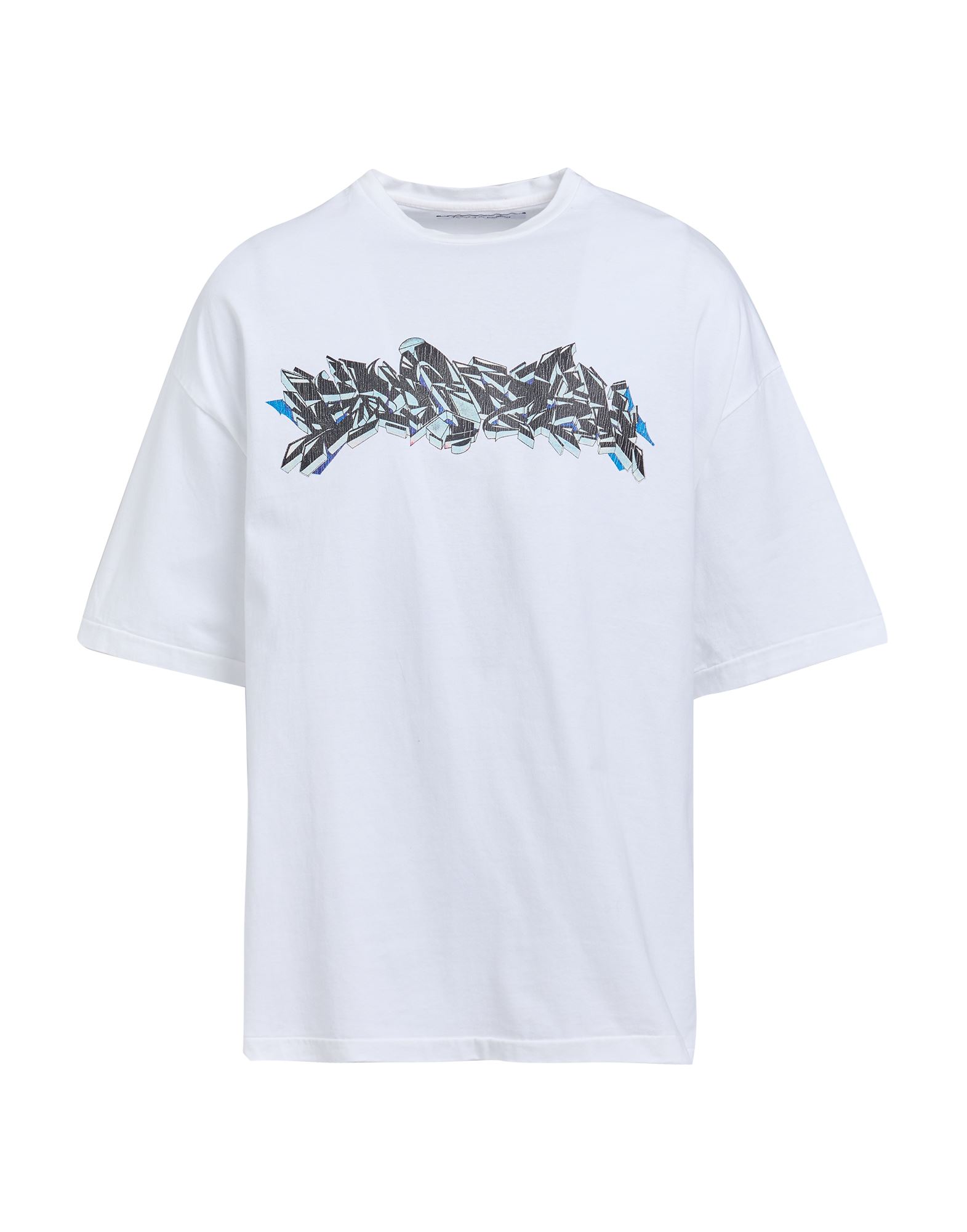 CHILDREN OF THE DISCORDANCE ΜΠΛΟΥΖΑΚΙΑ T-shirt