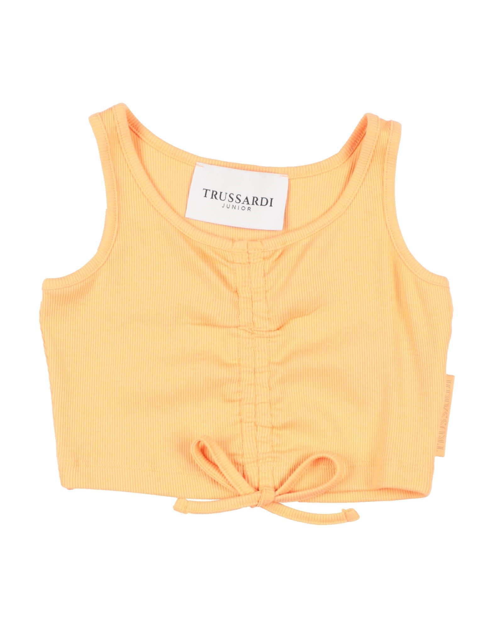  Trussardi Junior - Tops - Tops - On Yoox.com 