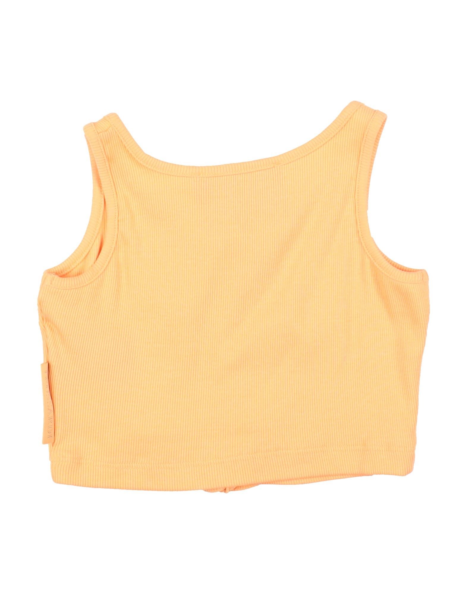  Trussardi Junior - Tops - Tops - On Yoox.com 
