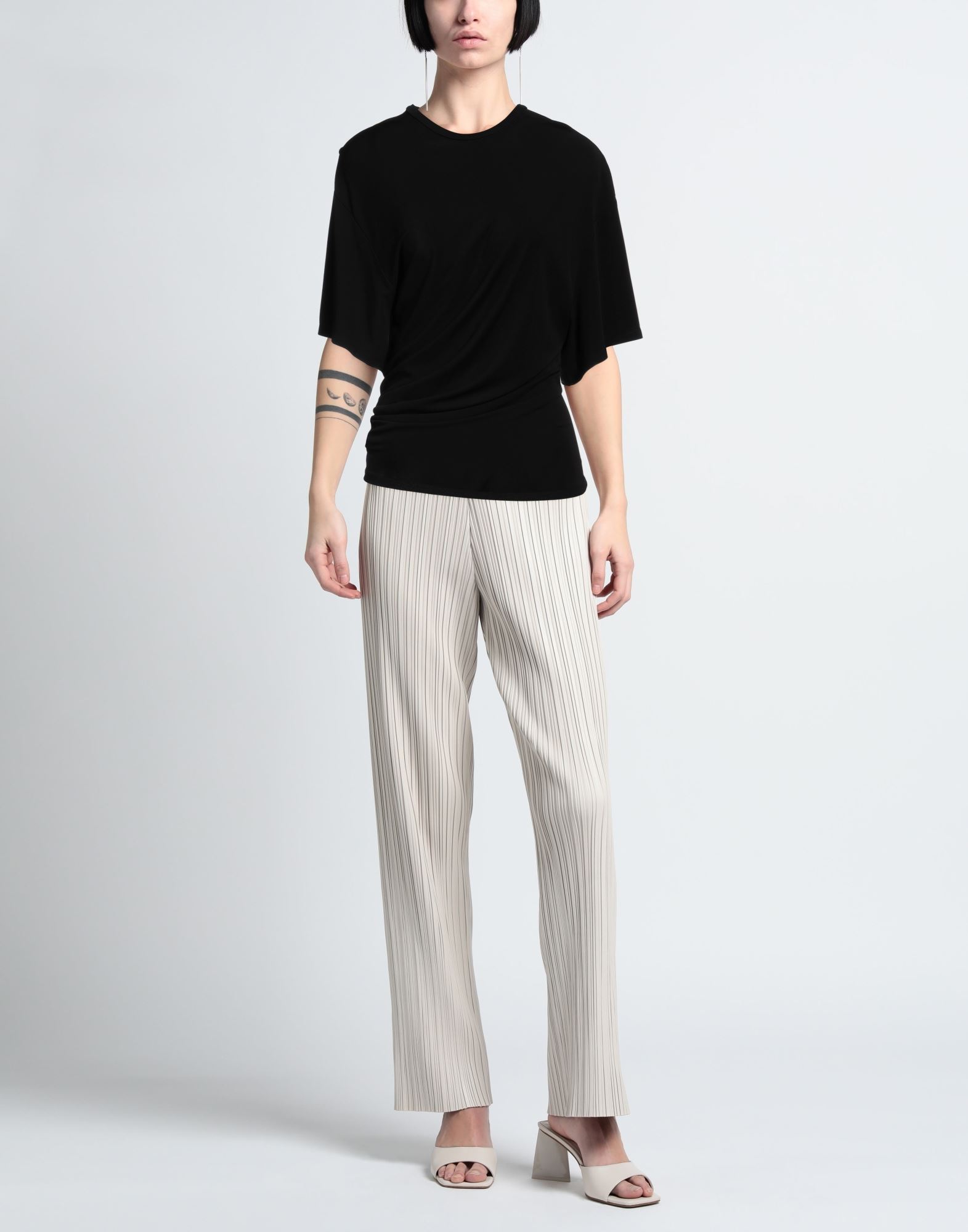 Christopher Esber - Tops - T-shirts - On Yoox.com 
