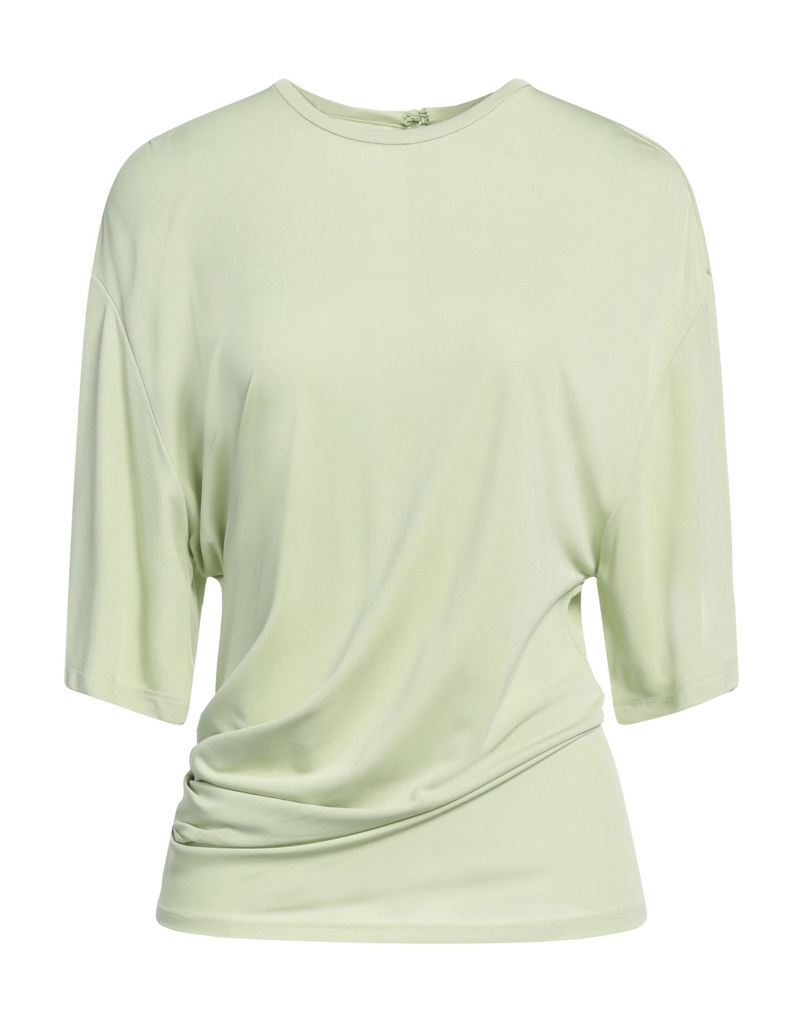  Christopher Esber - Tops - T-shirts - On Yoox.com 