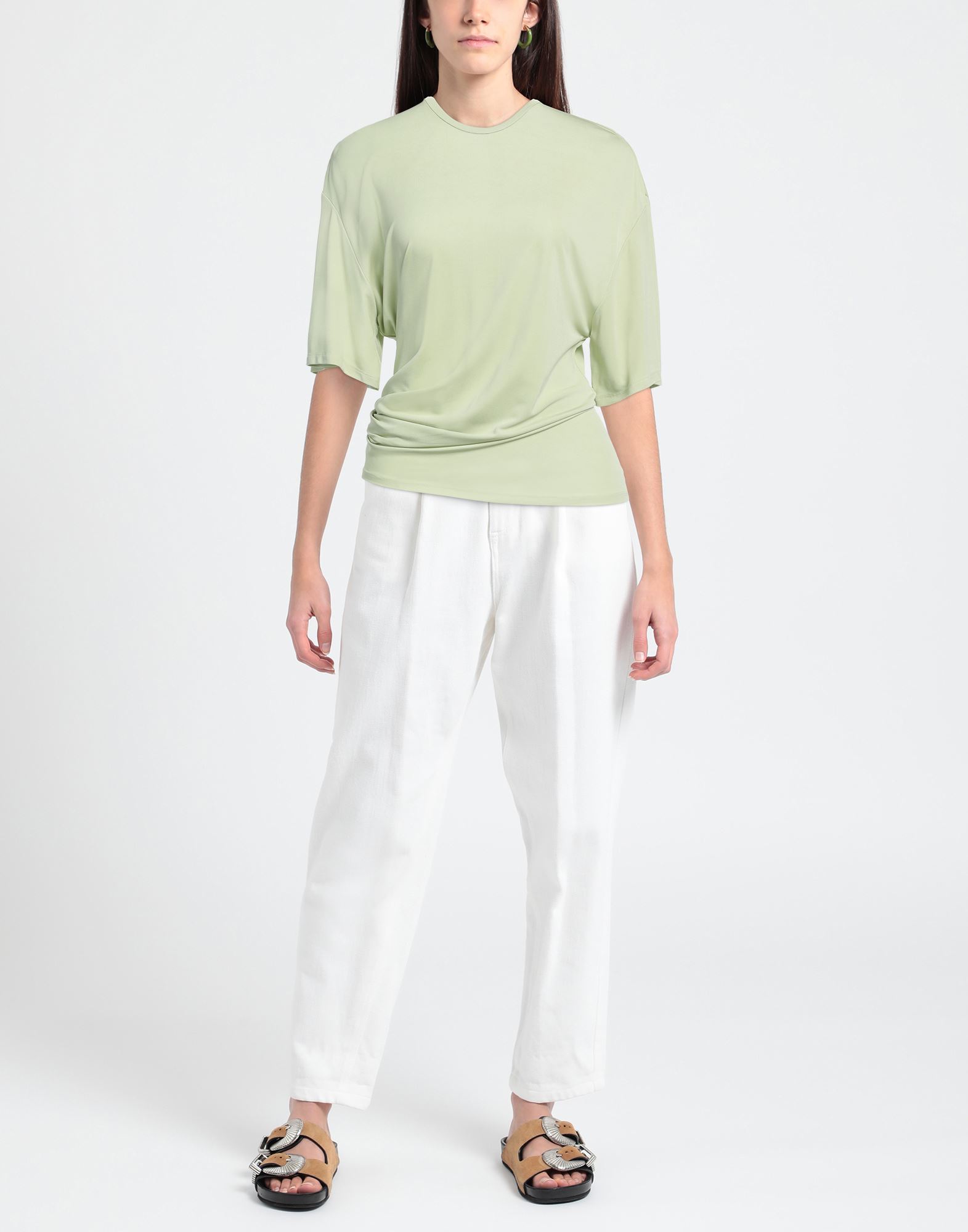  Christopher Esber - Tops - T-shirts - On Yoox.com 