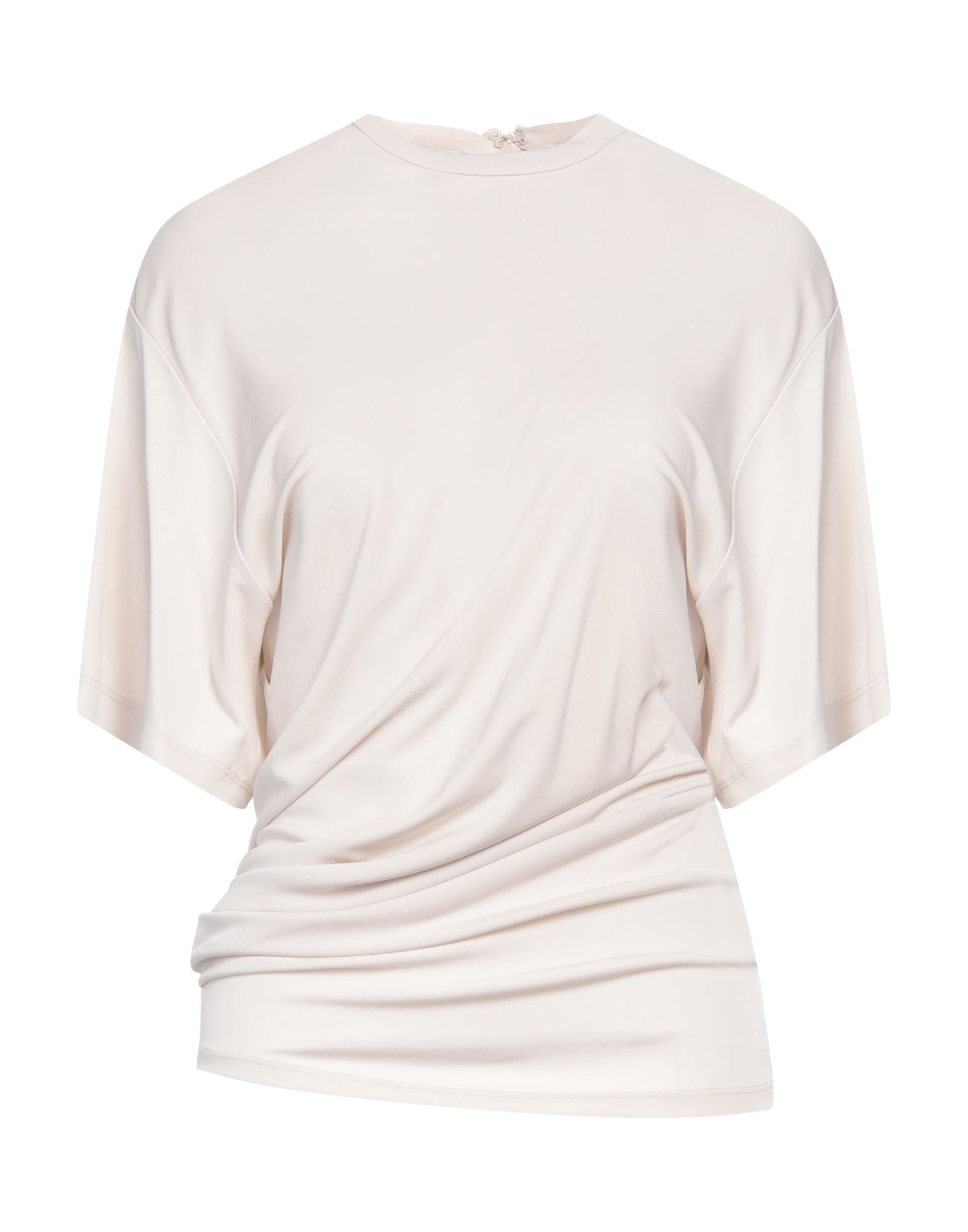  Christopher Esber - Tops - T-shirts - On Yoox.com 