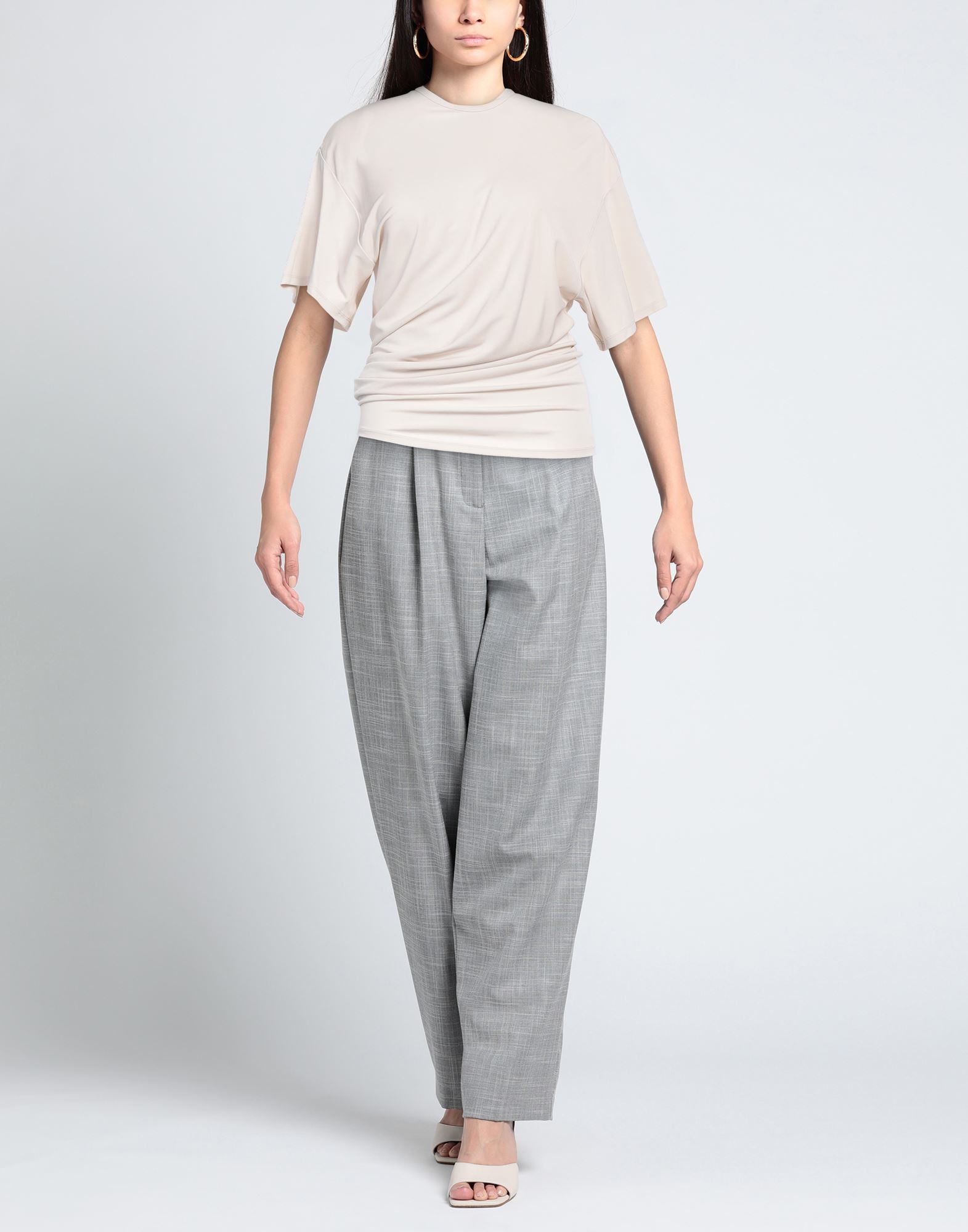  Christopher Esber - Tops - T-shirts - On Yoox.com 