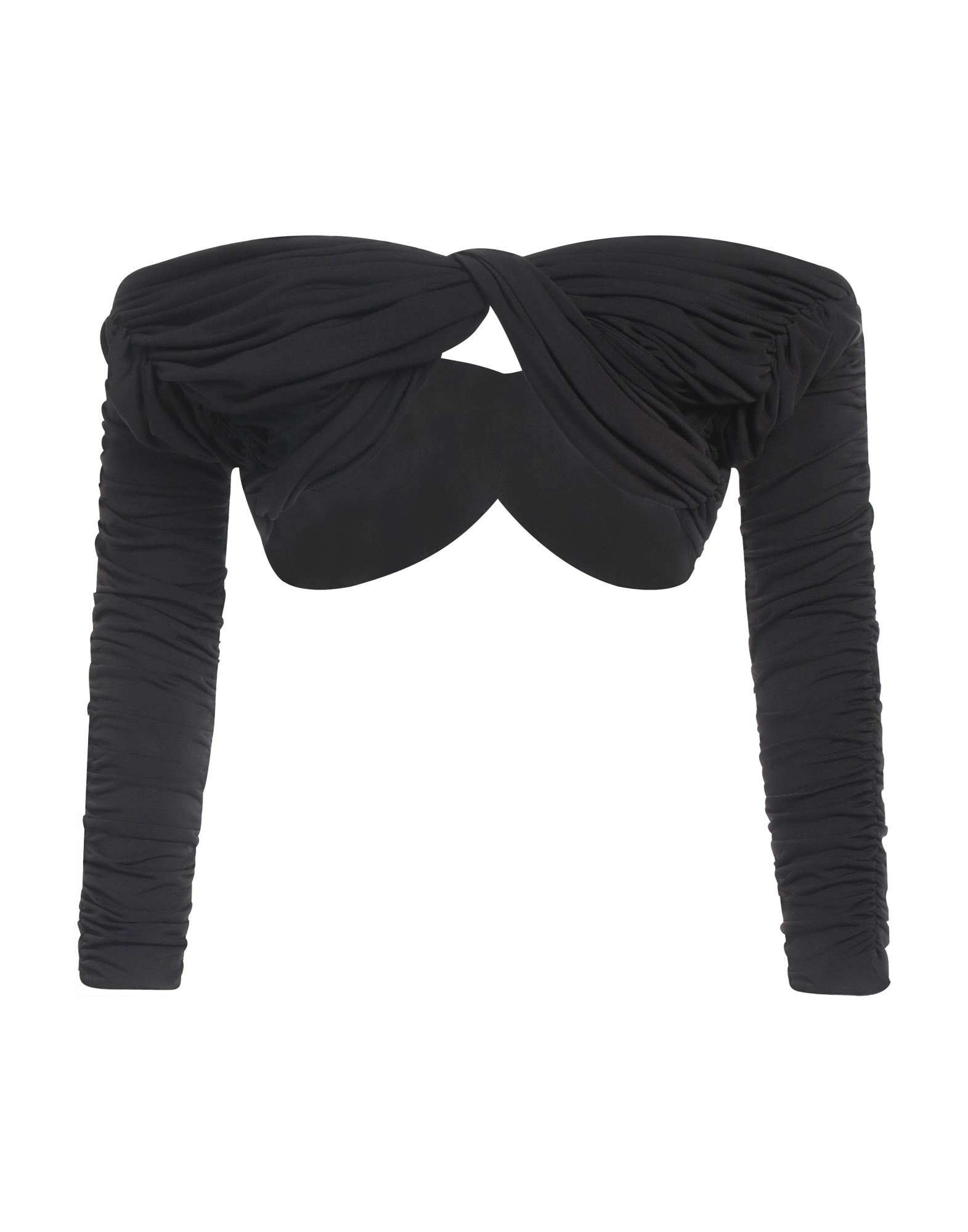  Mônot - Tops - Tops - On Yoox.com 