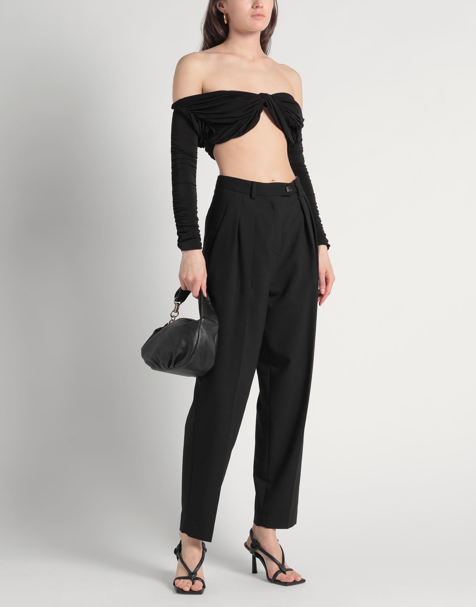  Mônot - Tops - Tops - On Yoox.com 