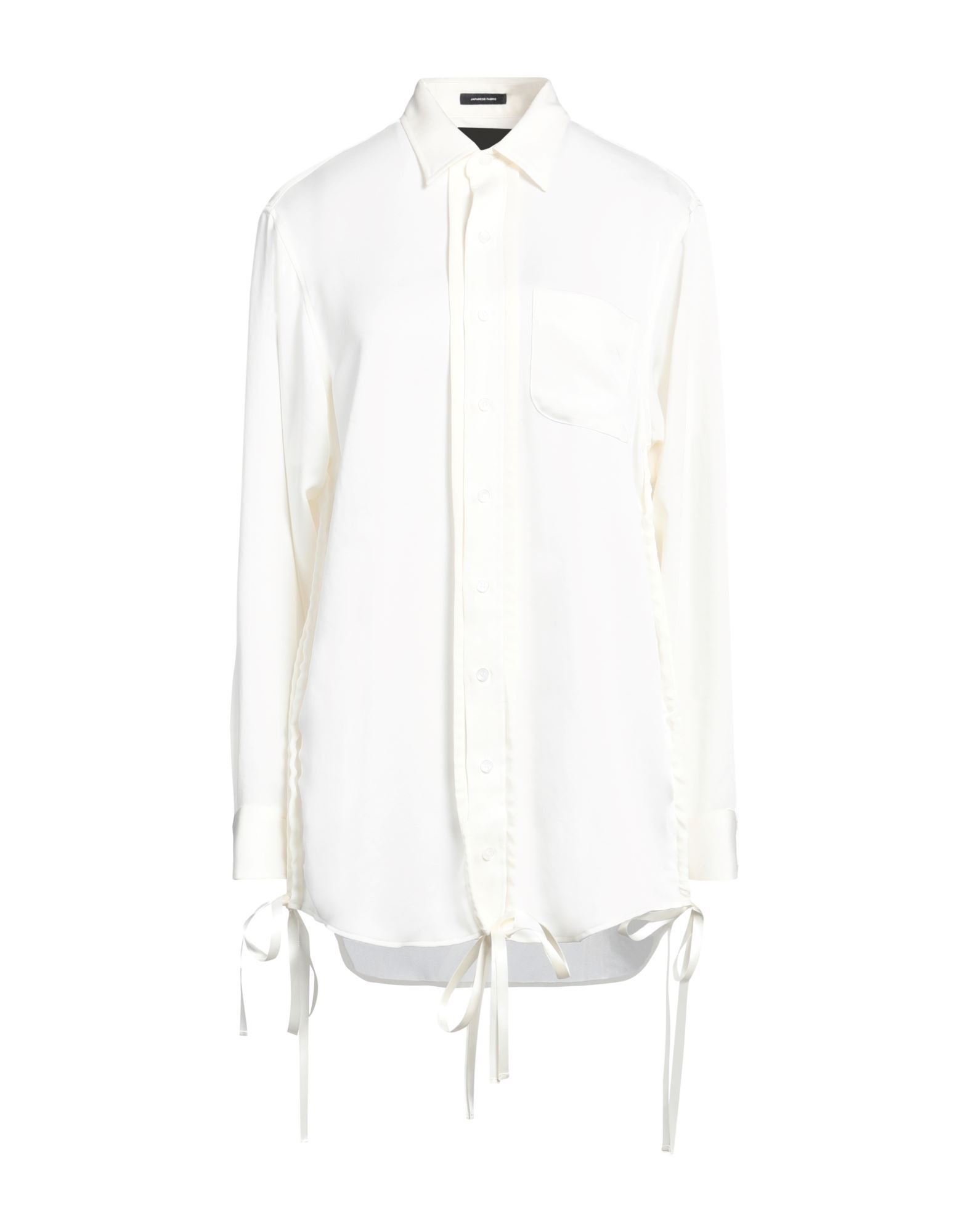  R13 - Tops - Hemden - On Yoox.com 