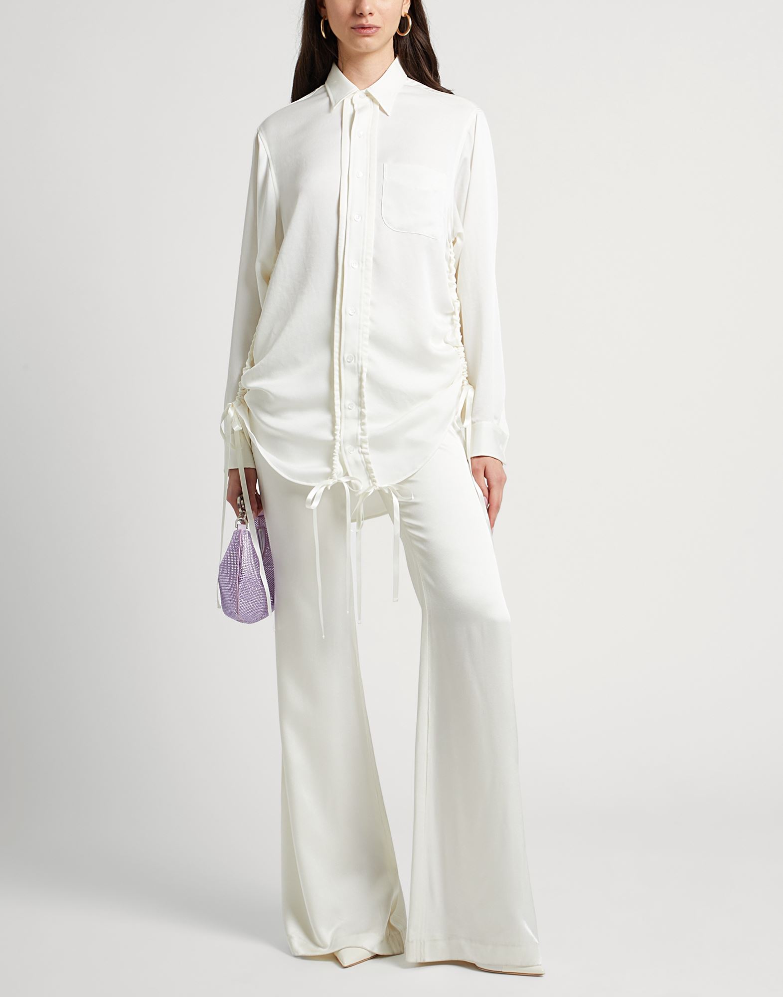  R13 - Tops - Hemden - On Yoox.com 