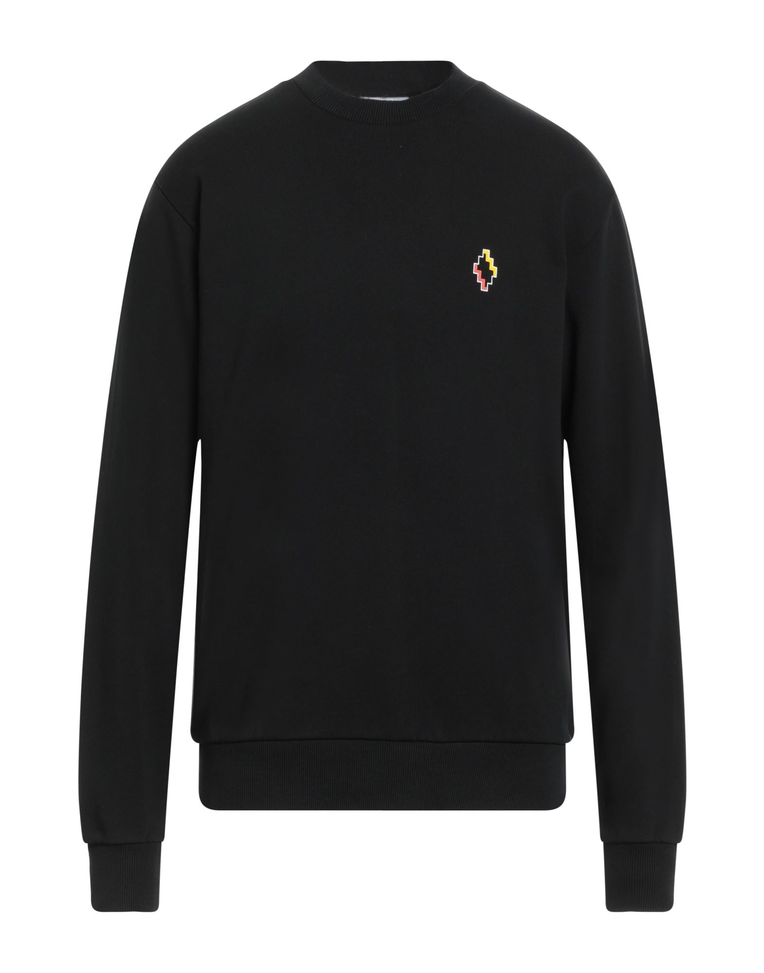 MARCELO BURLON ΜΠΛΟΥΖΑΚΙΑ Φούτερ