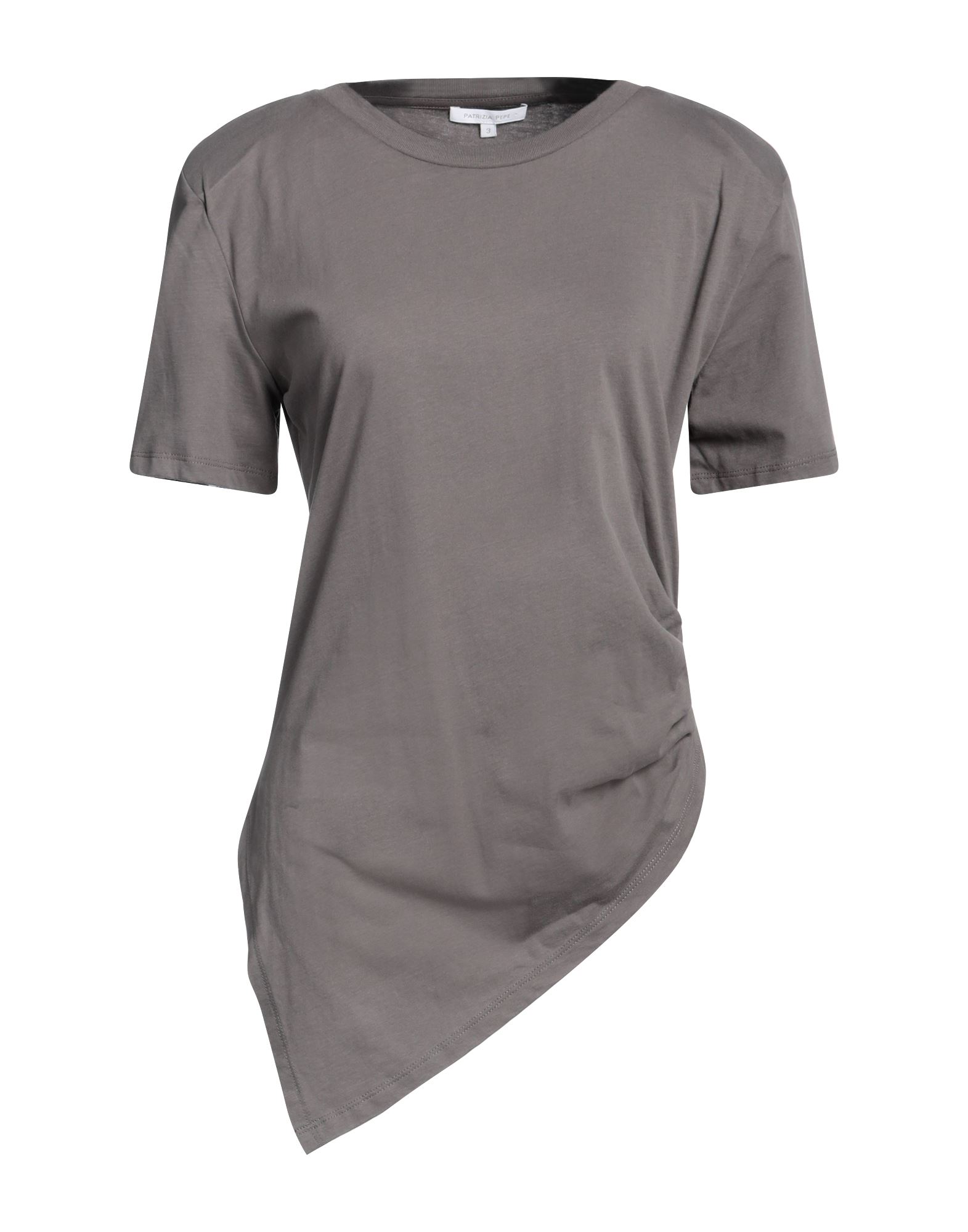 PATRIZIA PEPE ΜΠΛΟΥΖΑΚΙΑ T-shirt