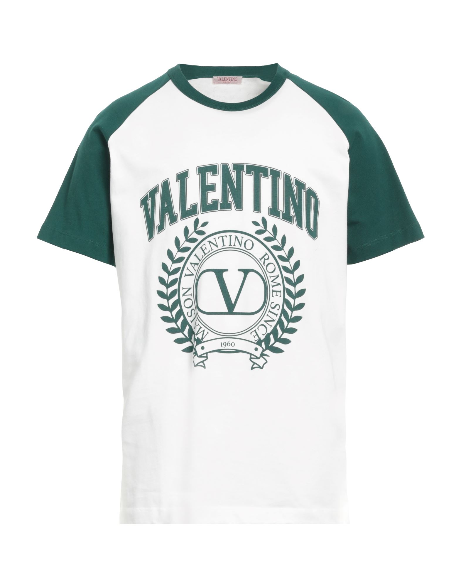 VALENTINO GARAVANI ΜΠΛΟΥΖΑΚΙΑ T-shirt